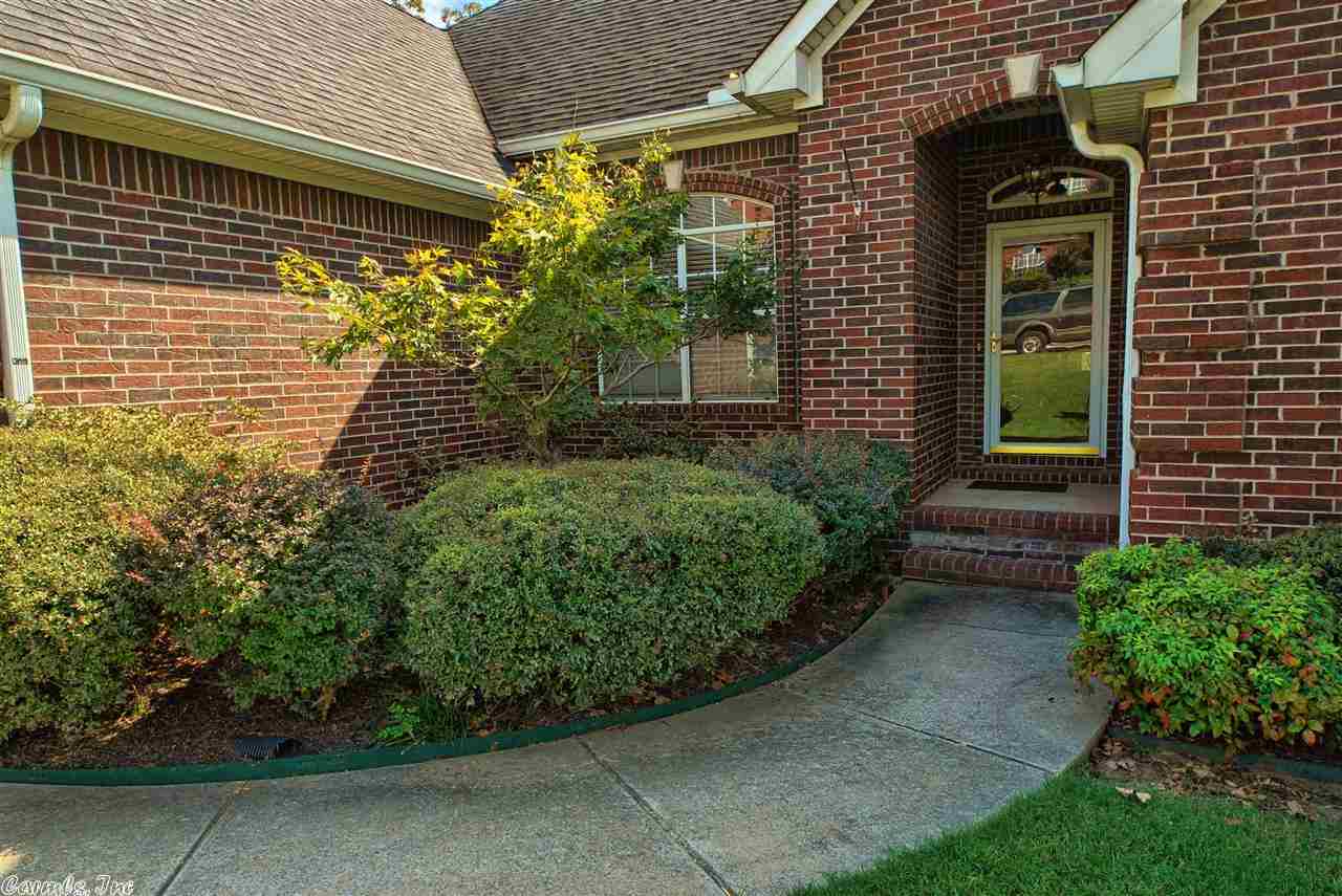 EDGEWATER ADDN - Residential