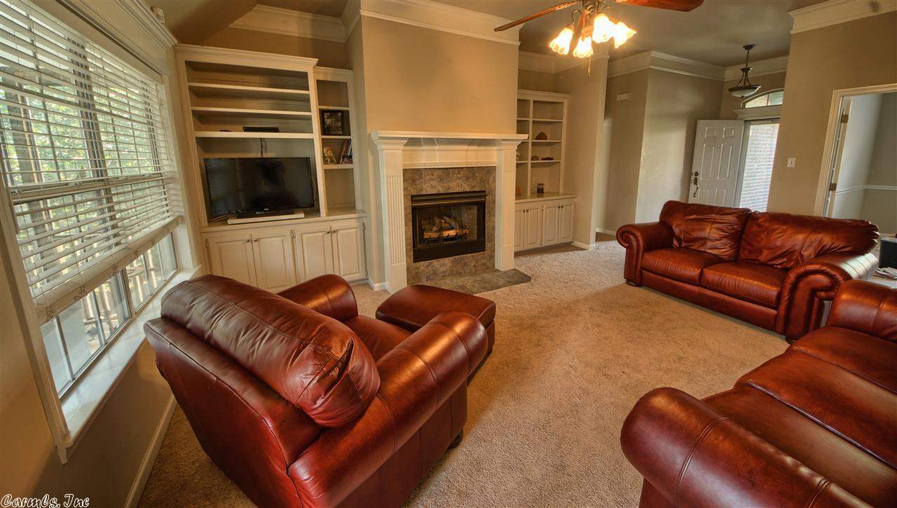 EDGEWATER ADDN - Residential