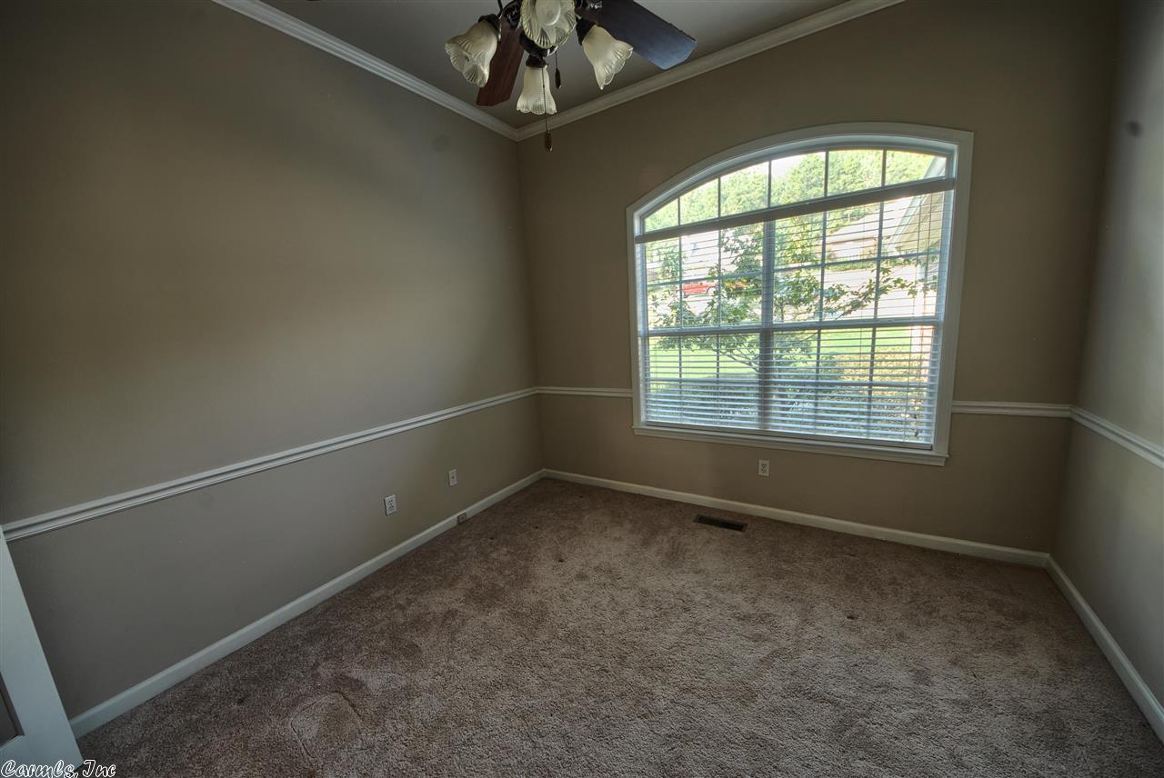 EDGEWATER ADDN - Residential