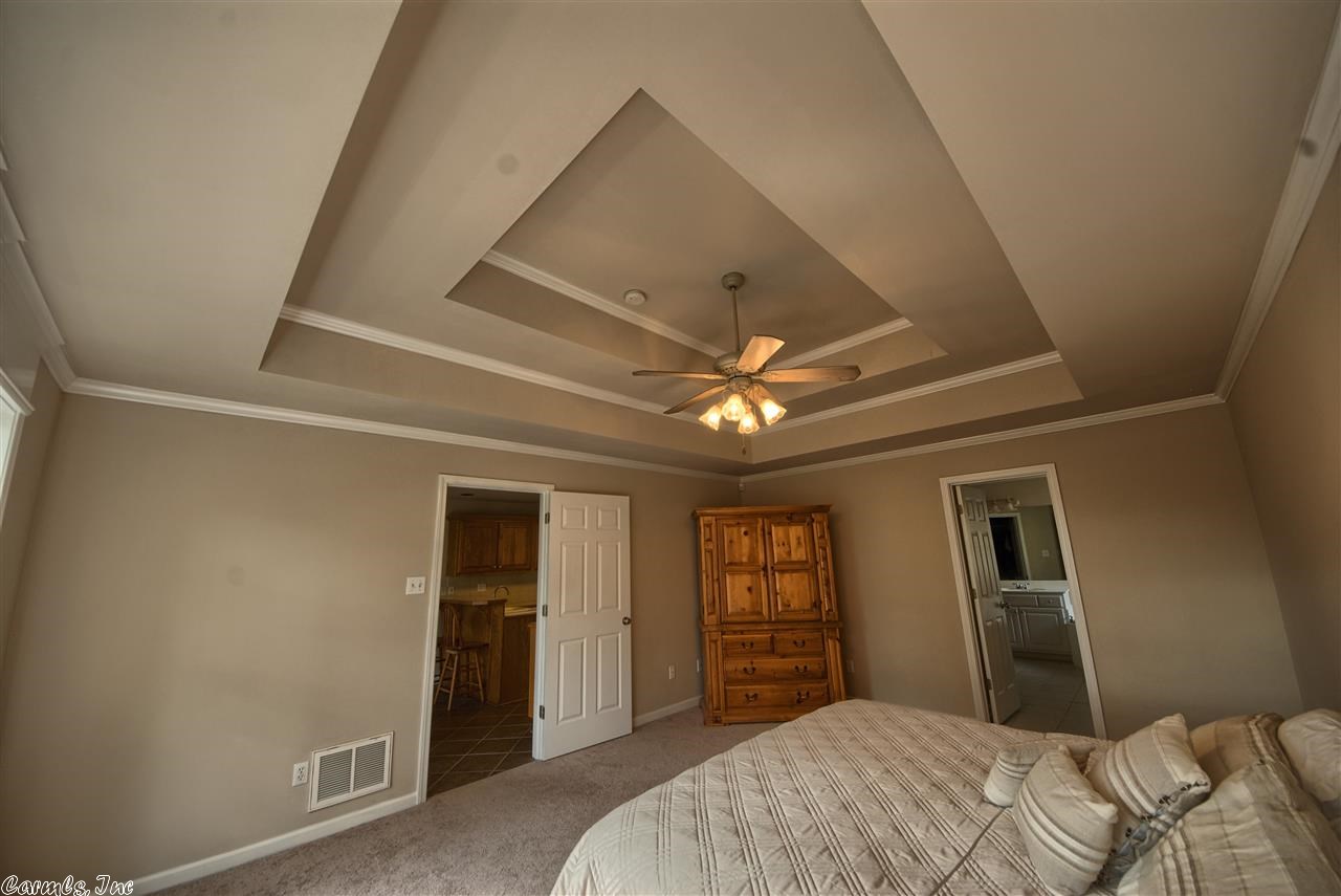 EDGEWATER ADDN - Residential