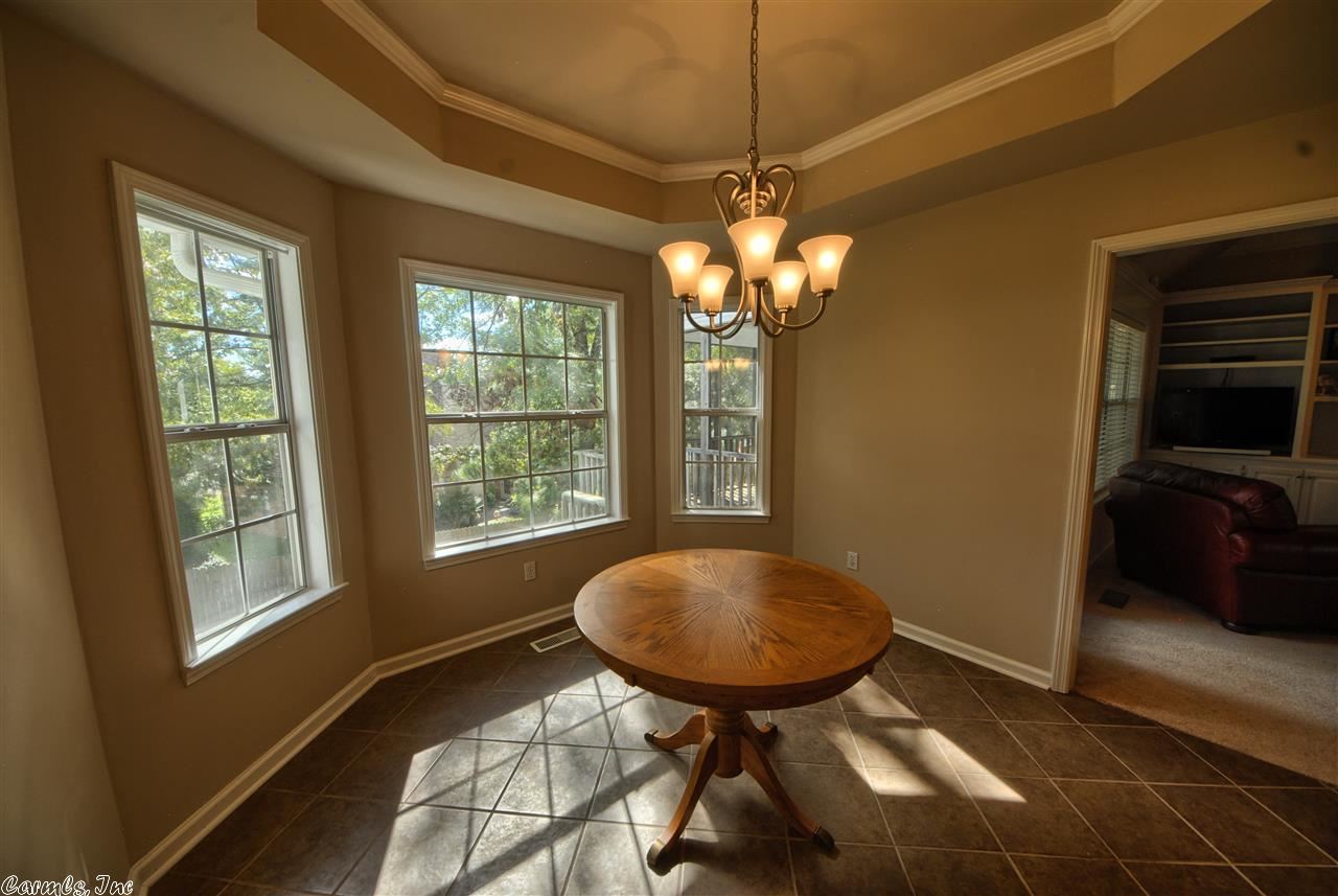 EDGEWATER ADDN - Residential