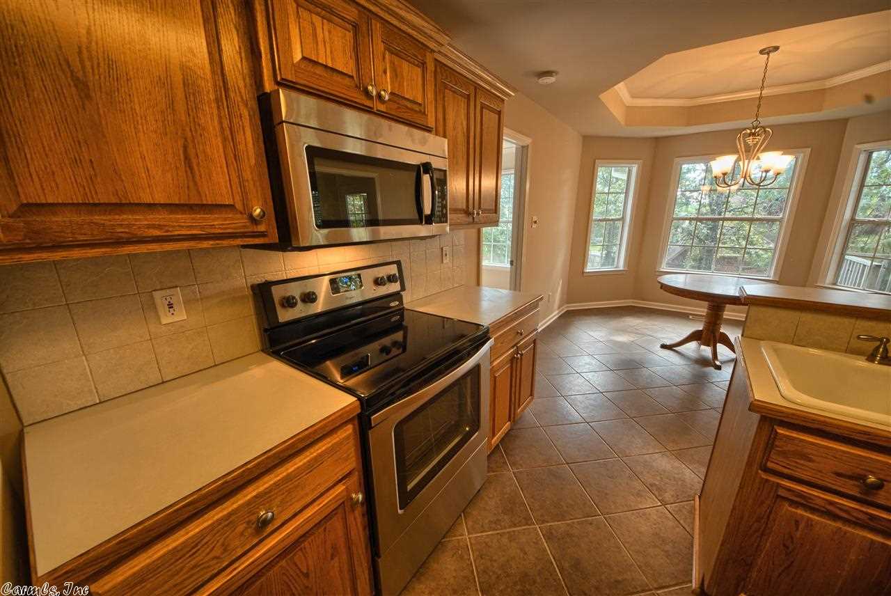 EDGEWATER ADDN - Residential