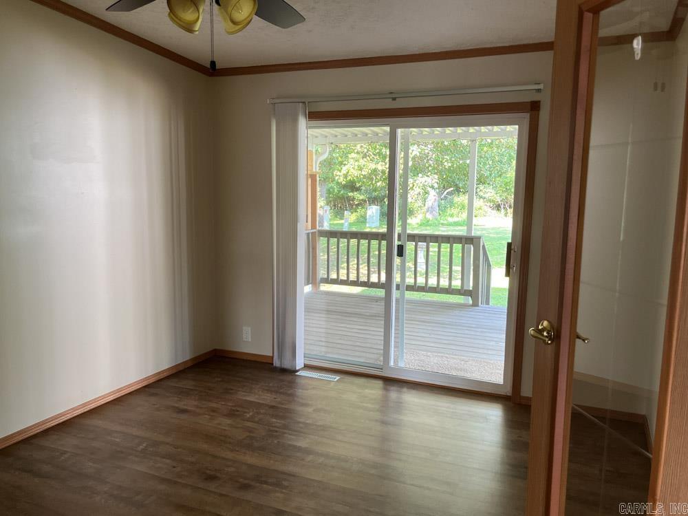 ROLLING MEADOWS - Residential