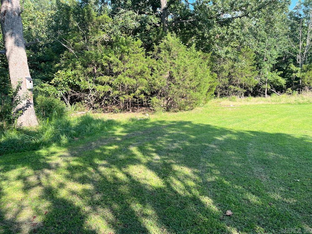 ROLLING MEADOWS - Residential