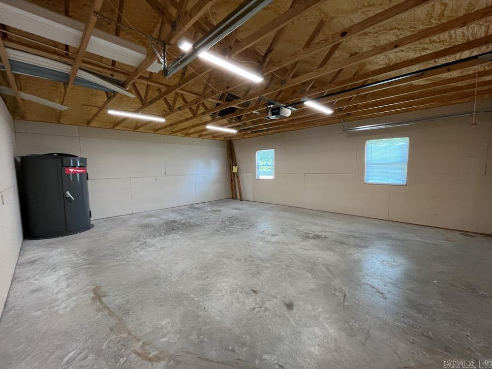 ROLLING MEADOWS - Residential
