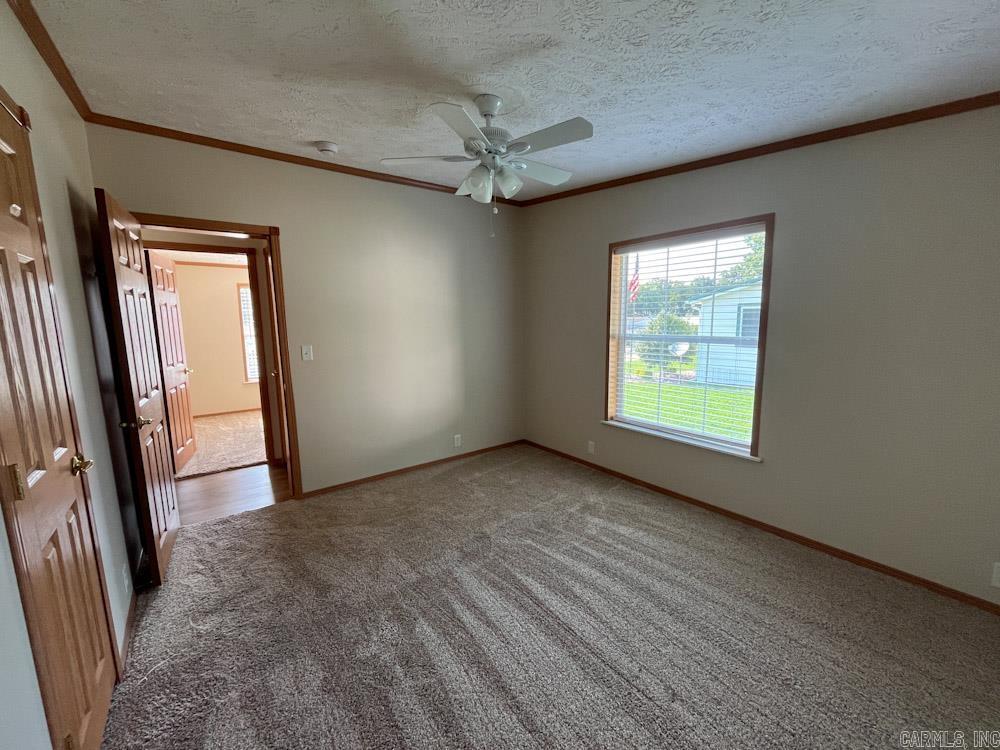 ROLLING MEADOWS - Residential
