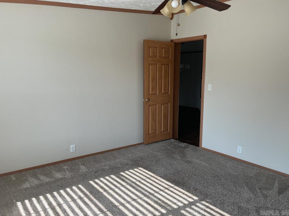 ROLLING MEADOWS - Residential