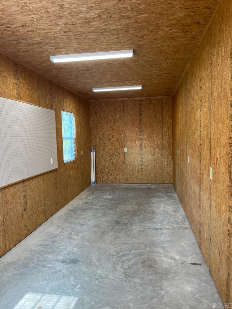 ROLLING MEADOWS - Residential