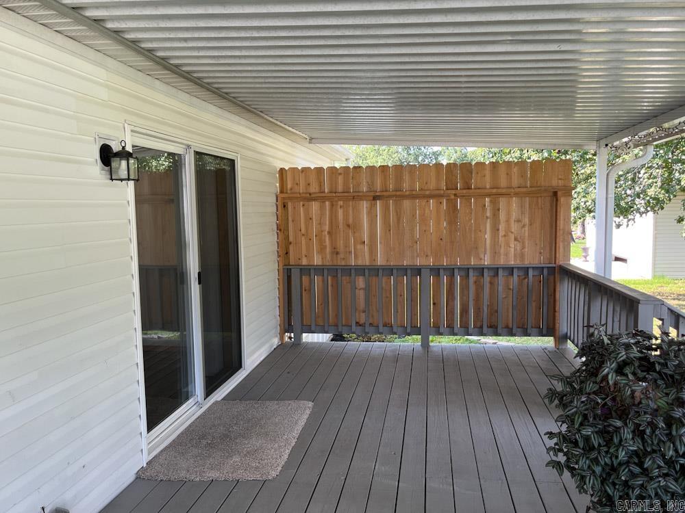 ROLLING MEADOWS - Residential
