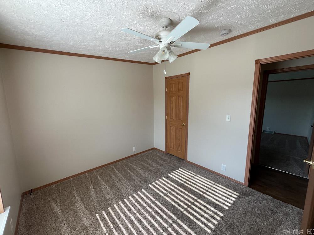 ROLLING MEADOWS - Residential