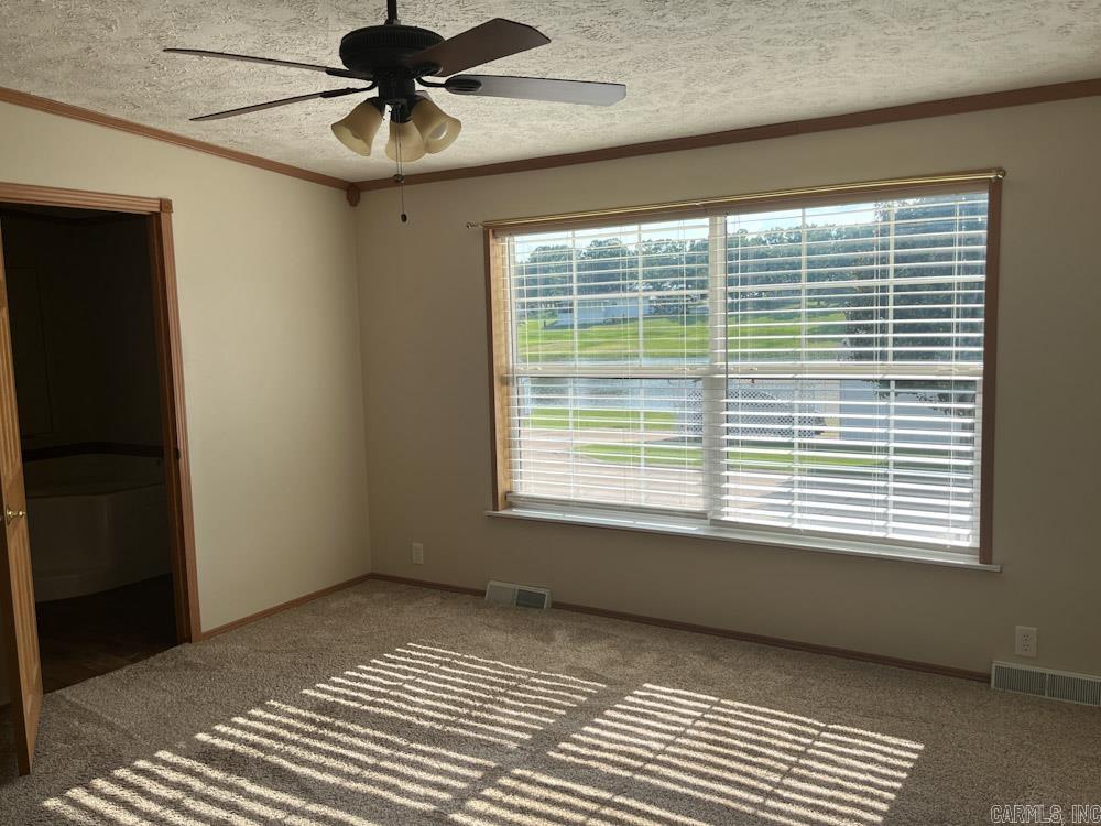 ROLLING MEADOWS - Residential