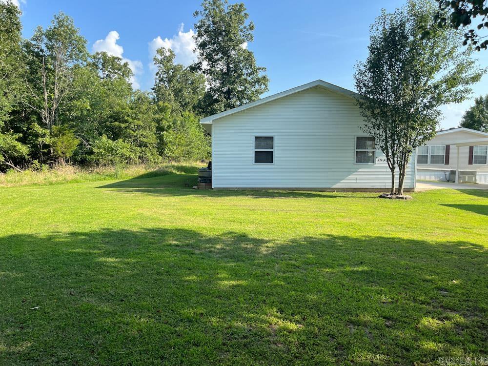 ROLLING MEADOWS - Residential