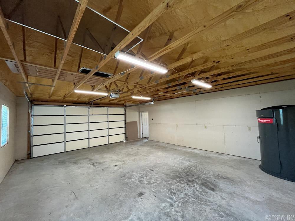 ROLLING MEADOWS - Residential