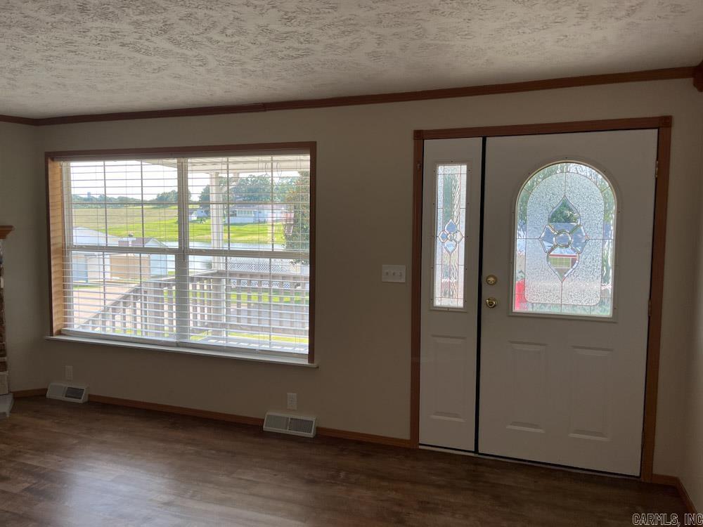 ROLLING MEADOWS - Residential