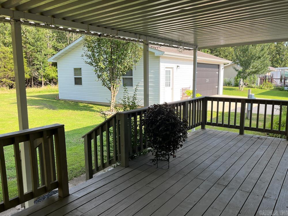 ROLLING MEADOWS - Residential
