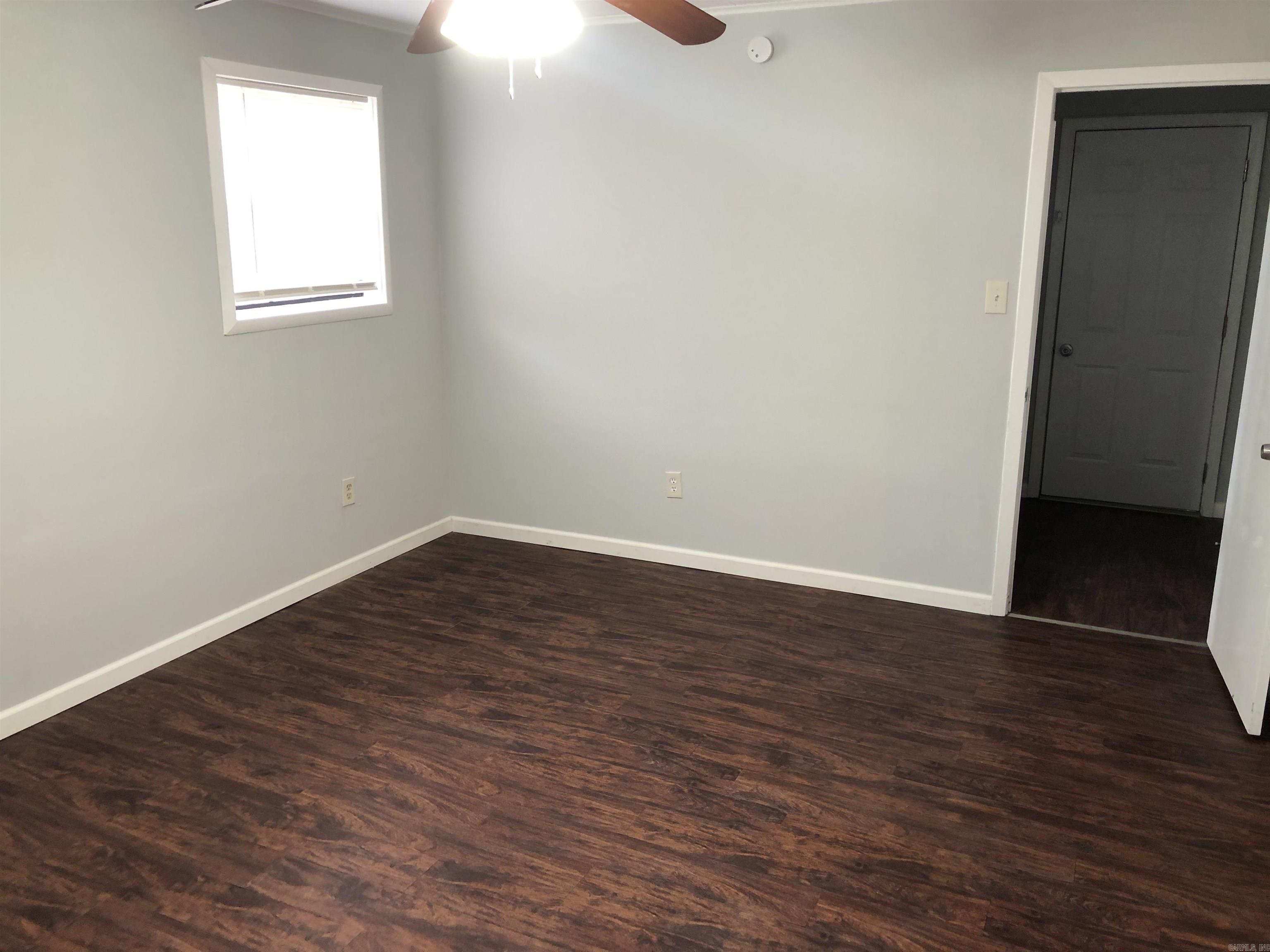 Sara Lynn - Residential