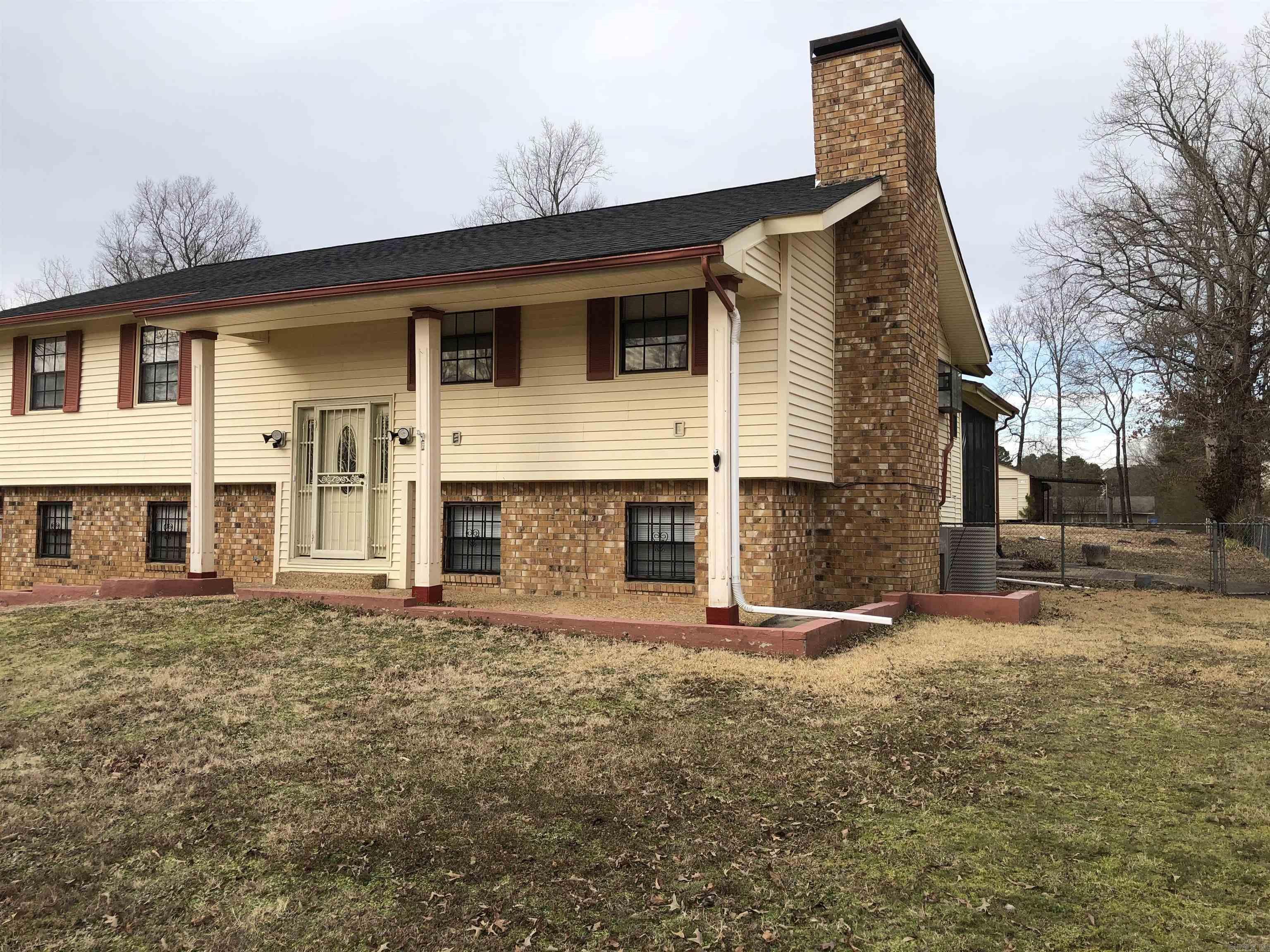 Sara Lynn - Residential
