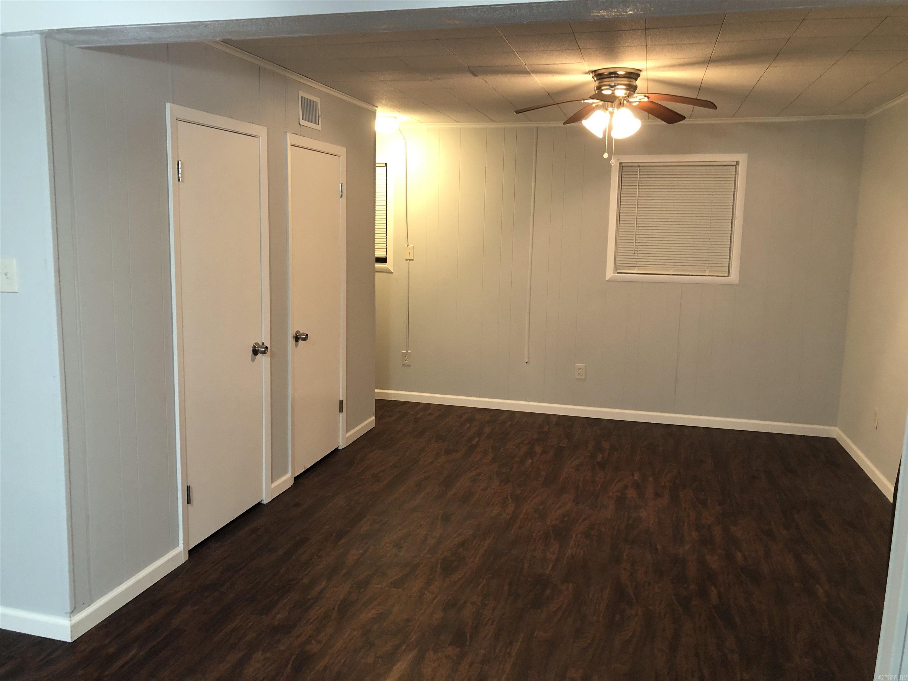 Sara Lynn - Residential
