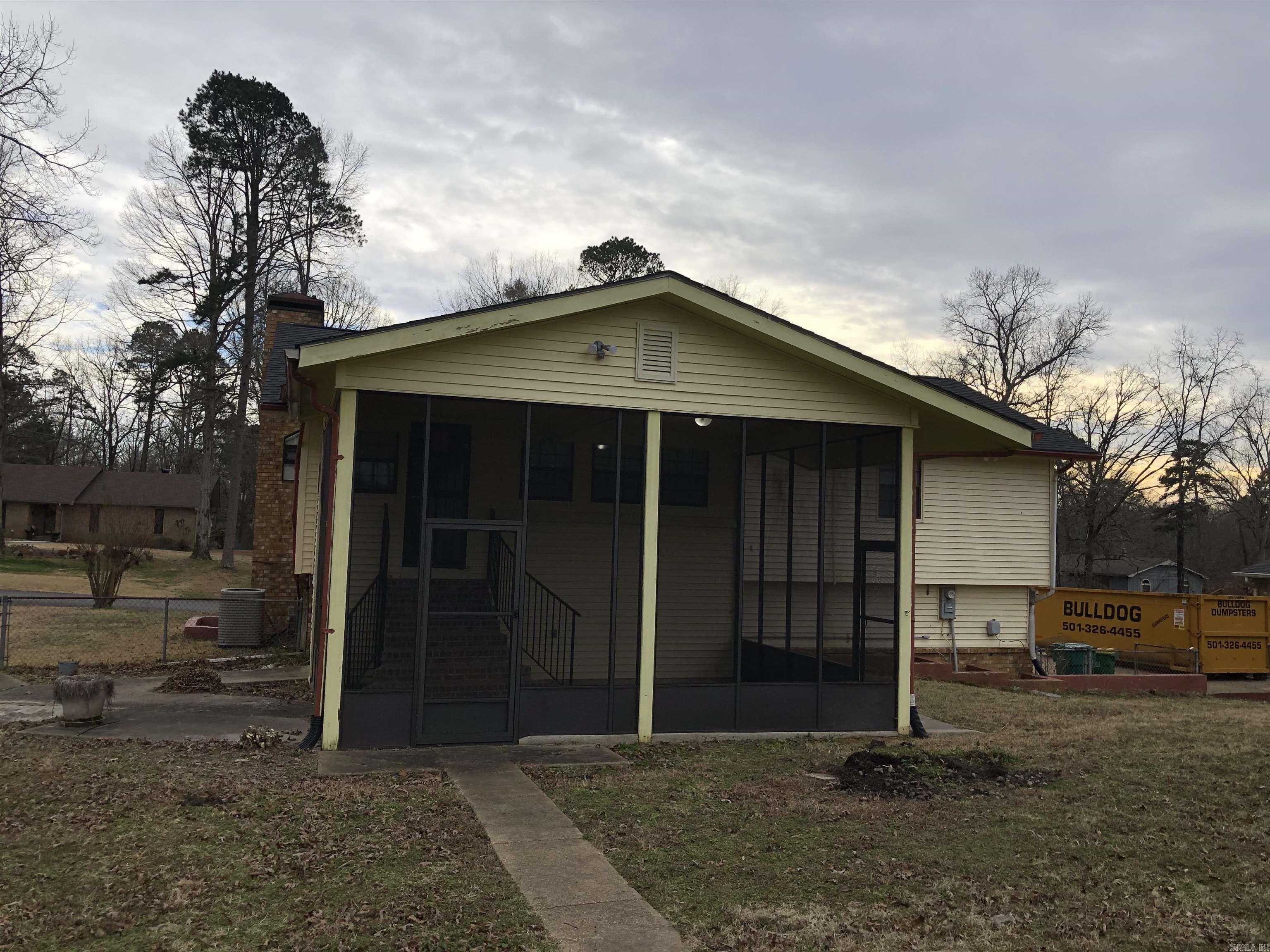 Sara Lynn - Residential