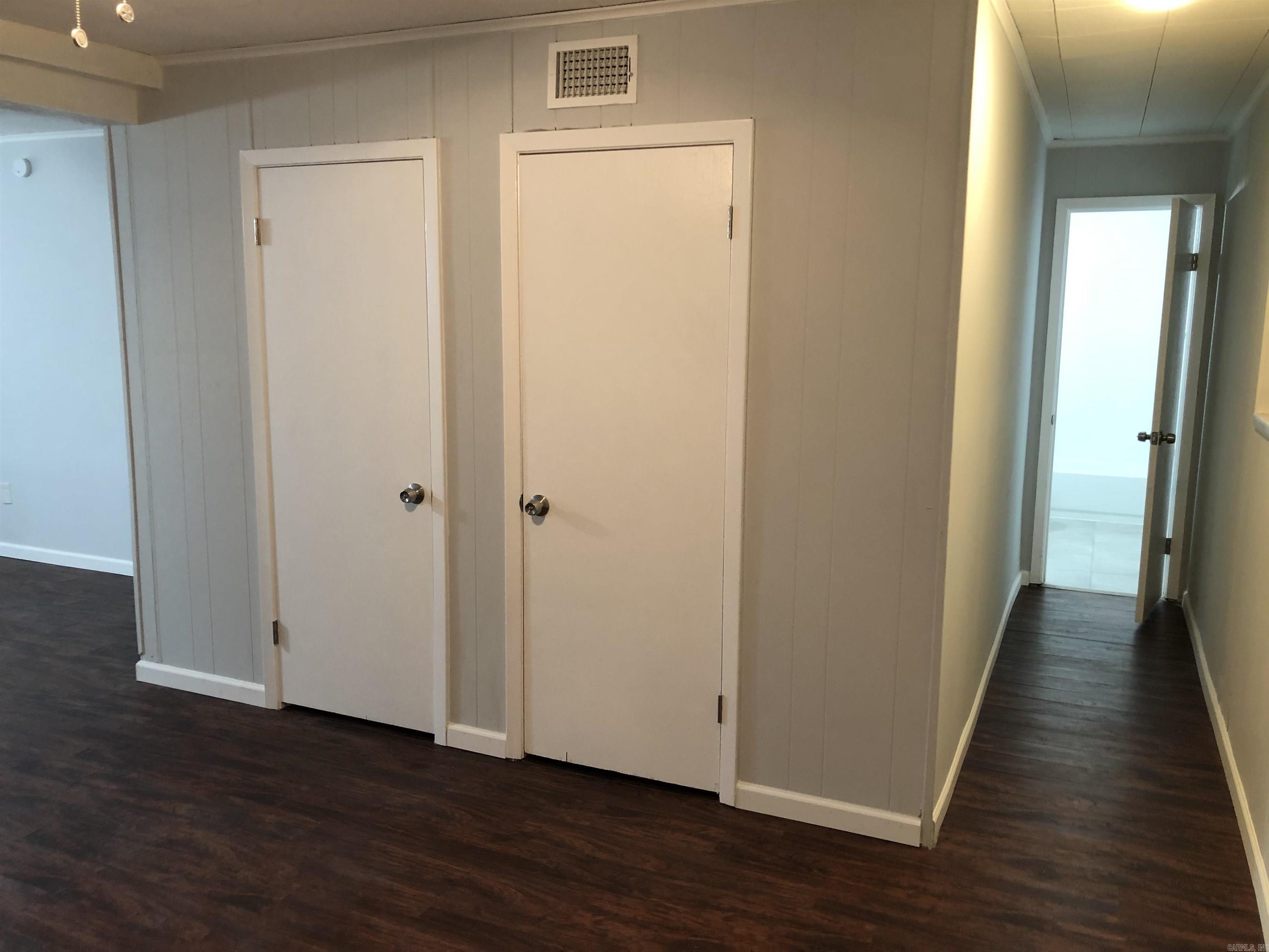 Sara Lynn - Residential