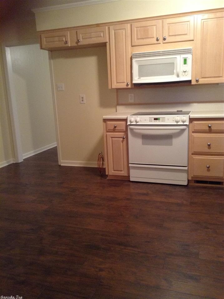 Lakewood - Residential