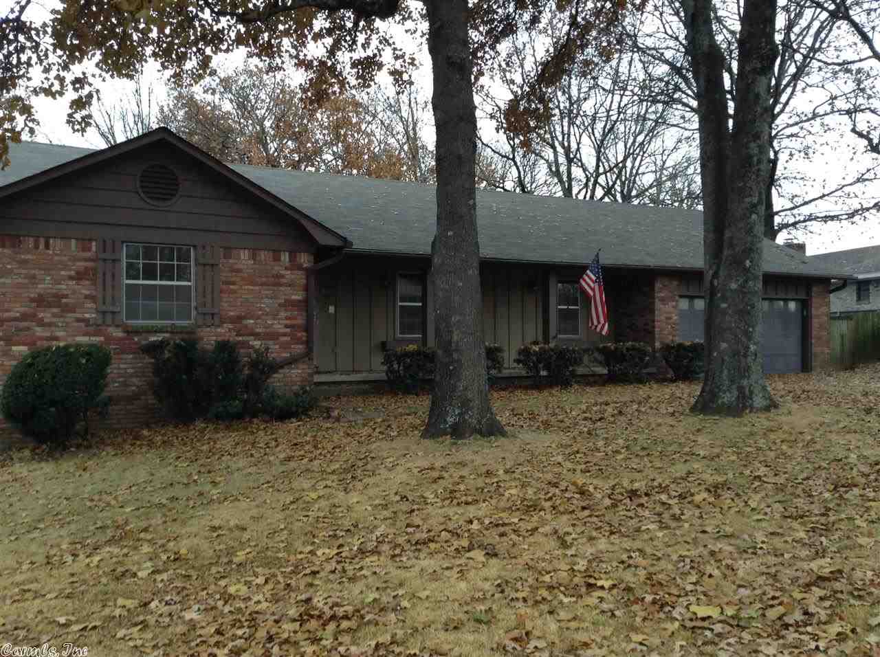 Charming home on great street!! This family home has been completely remodeled. new flooring, new roof new HVAC, new cabinets and paint. This home has a great backyard. Make this house a home with your family.