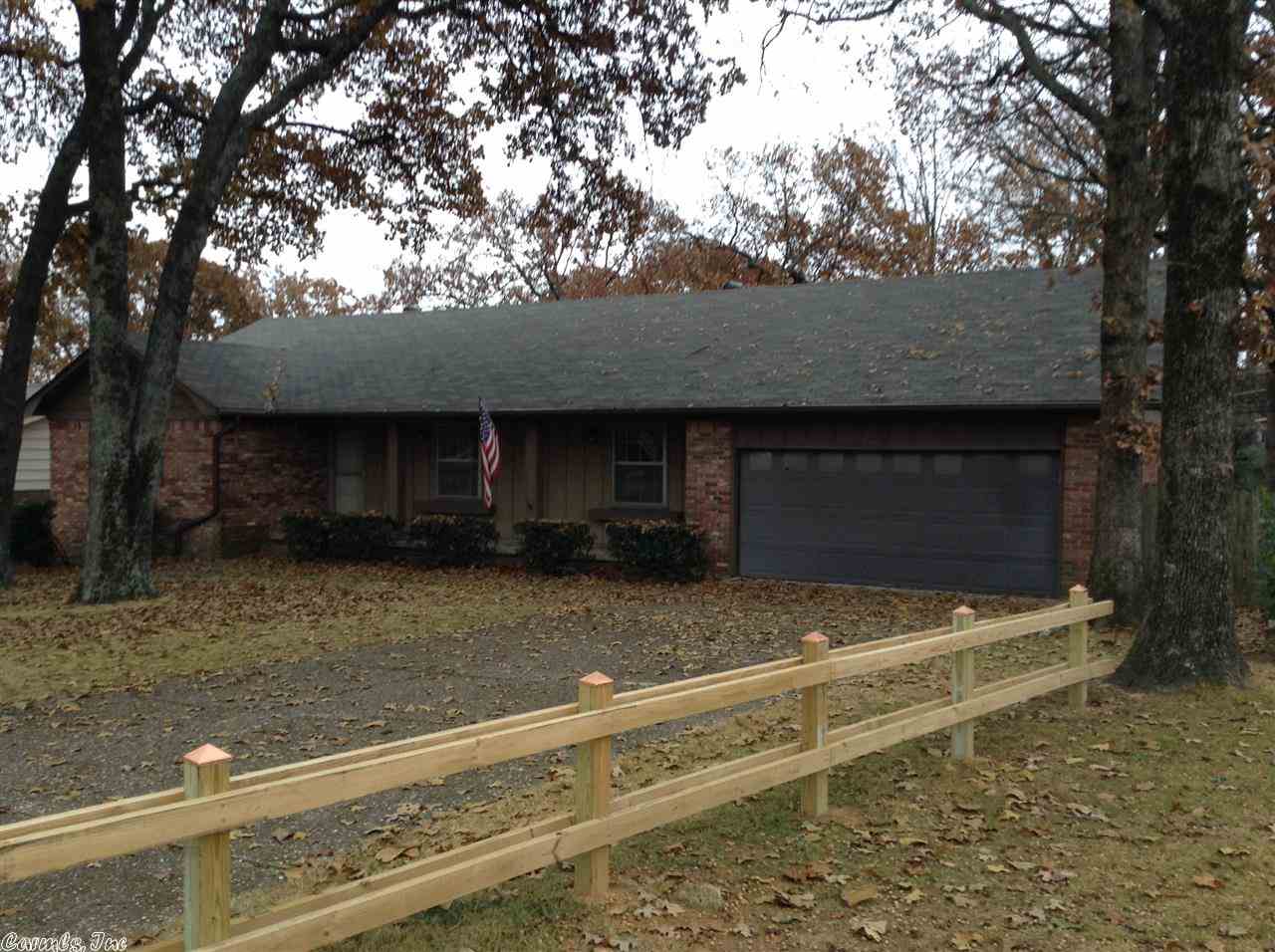 Lakewood - Residential