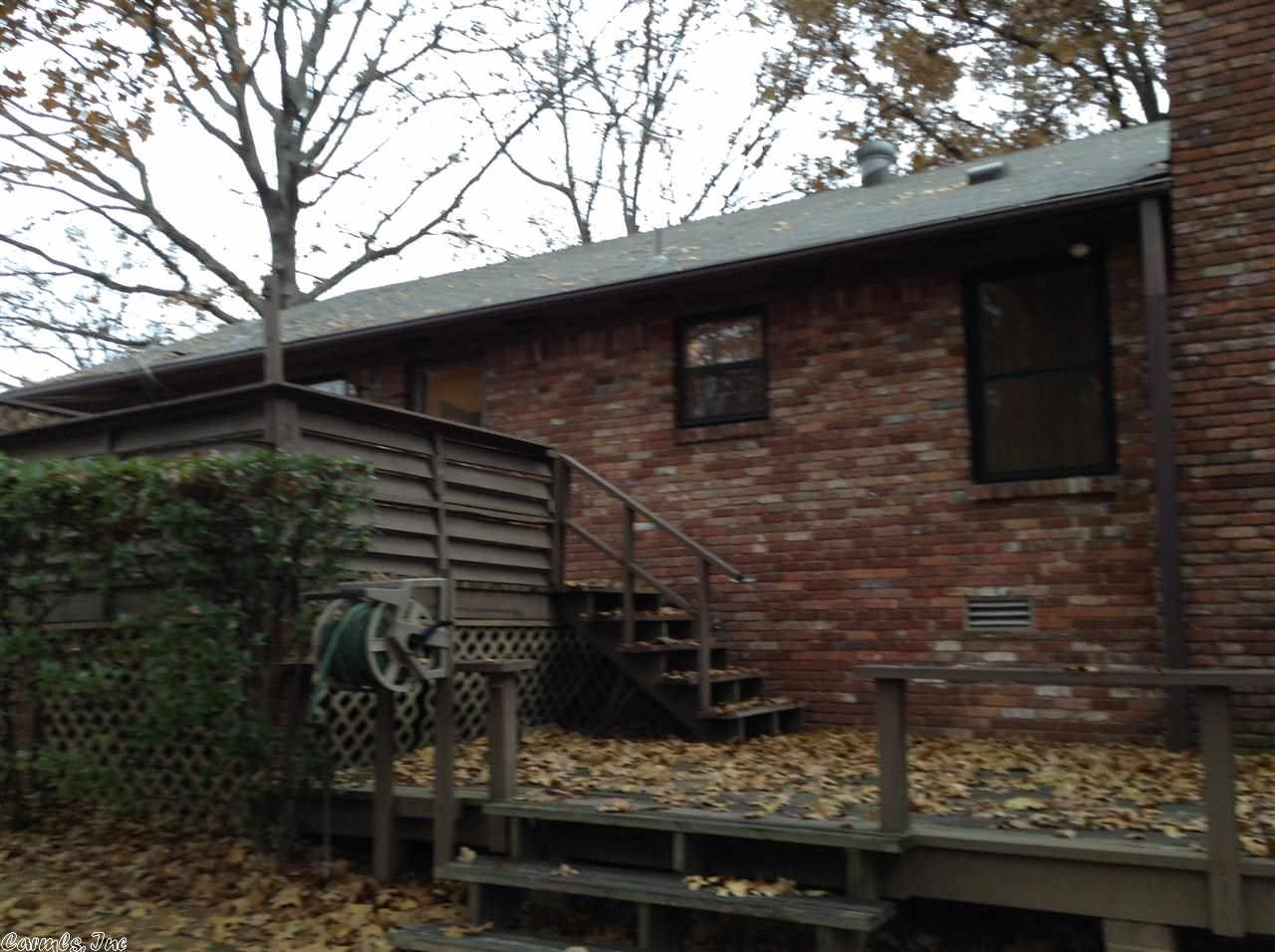 Lakewood - Residential