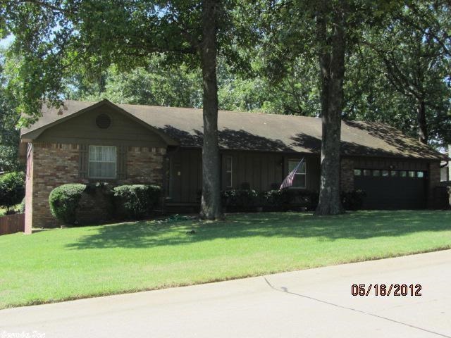 Lakewood - Residential