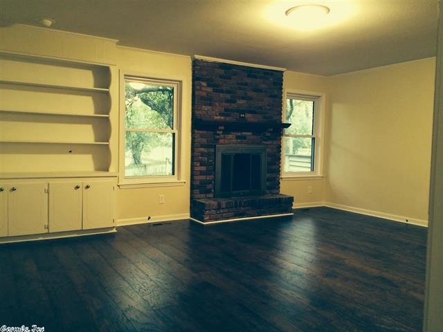 Lakewood - Residential