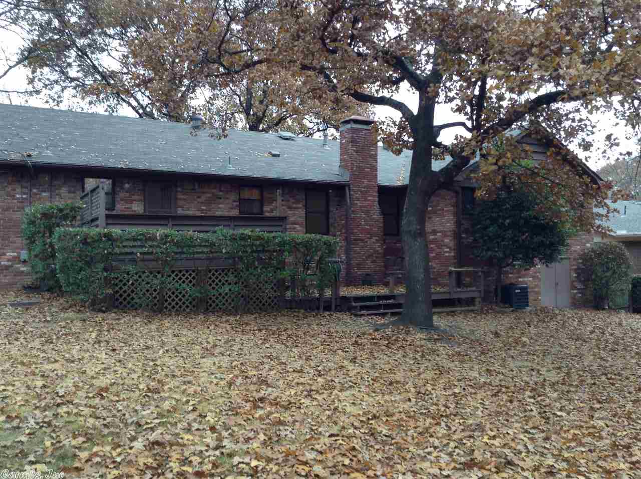 Lakewood - Residential