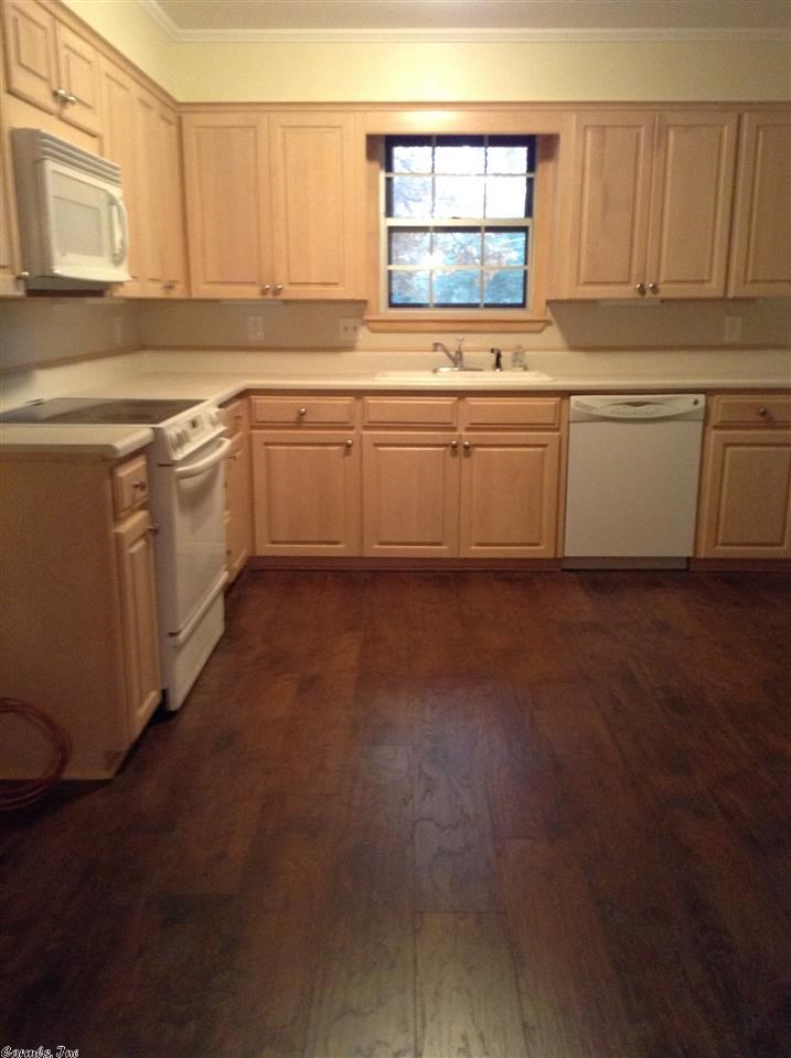 Lakewood - Residential