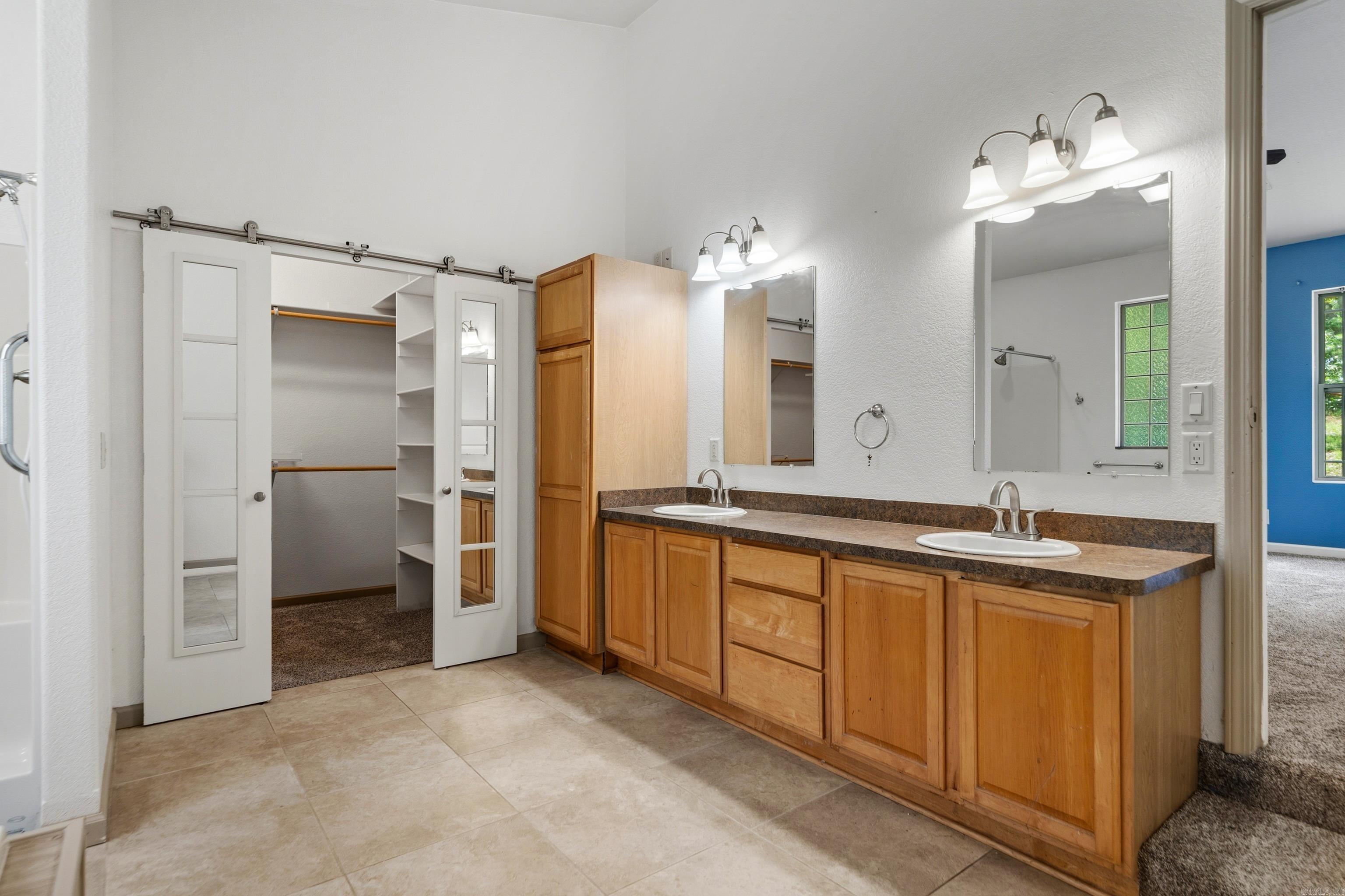 San Sebastian - Residential
