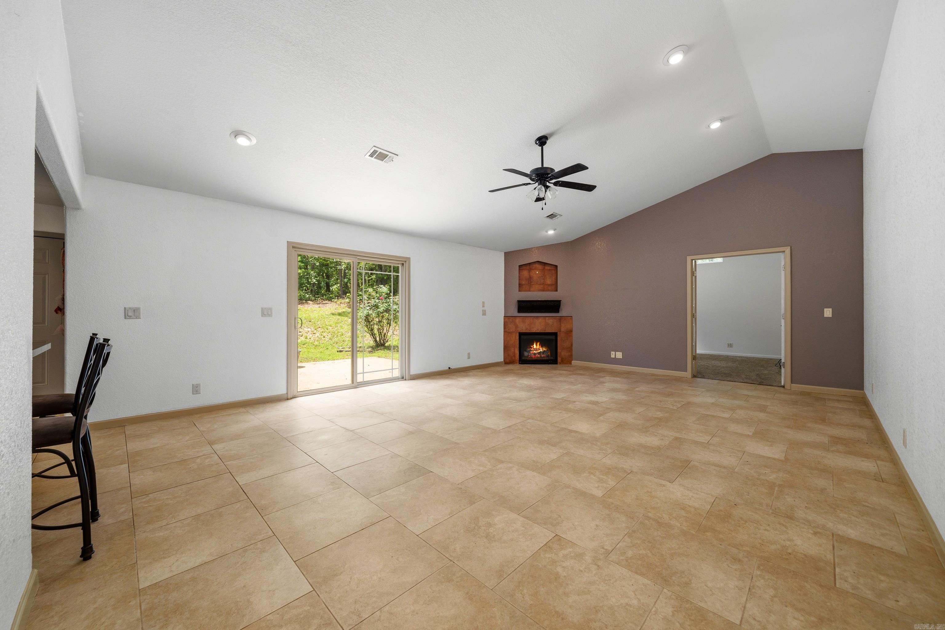 San Sebastian - Residential