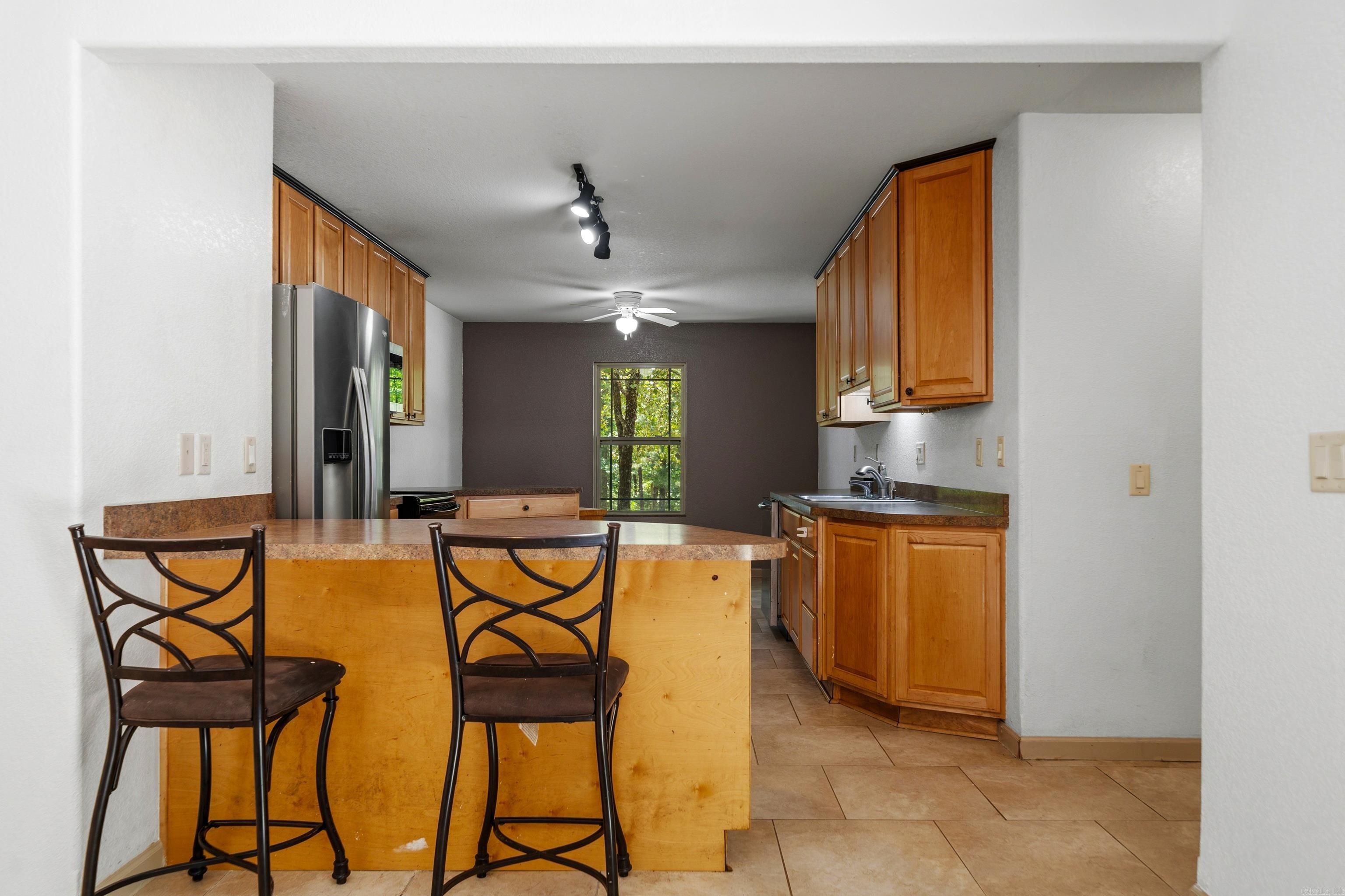 San Sebastian - Residential