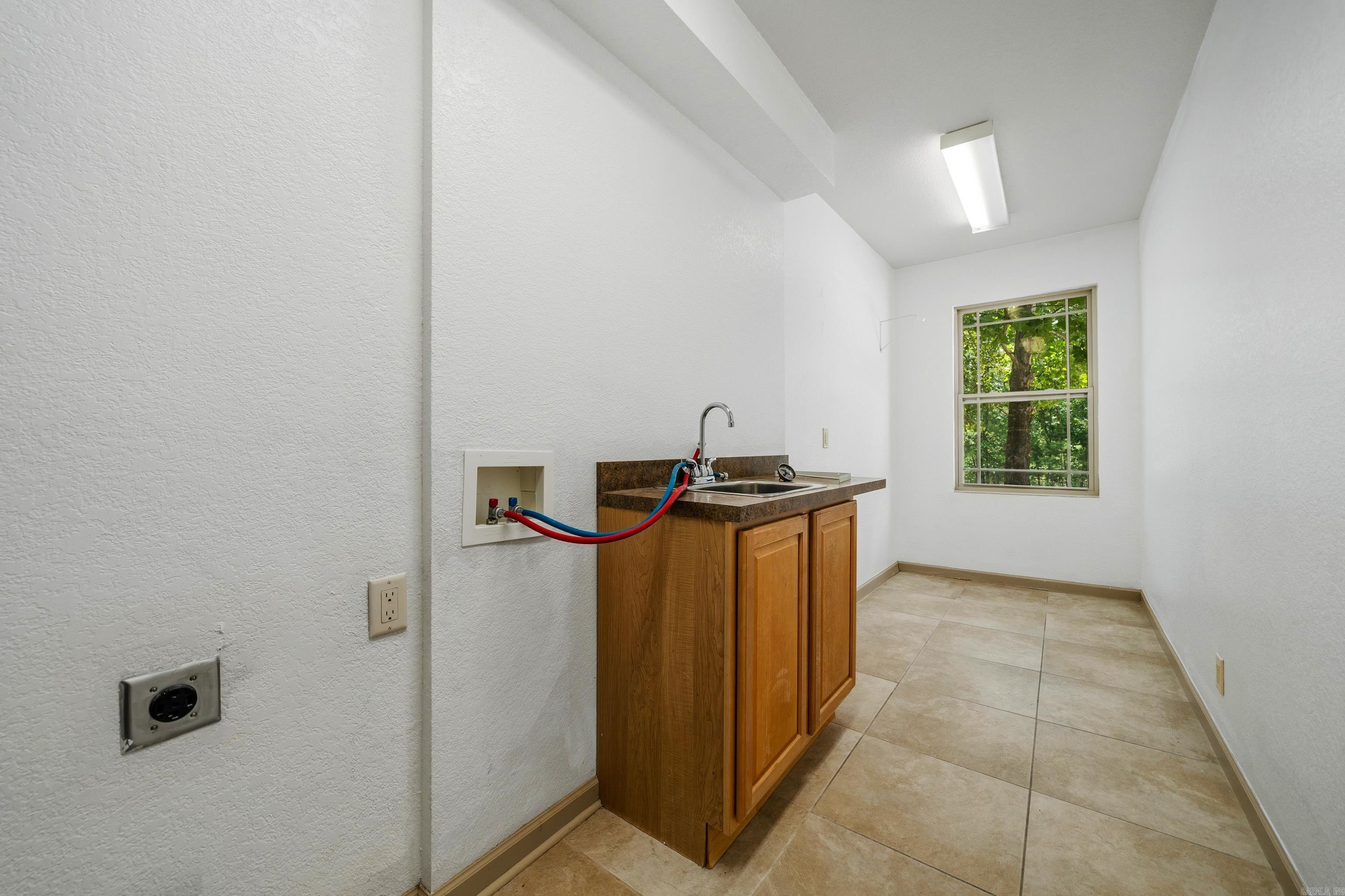 San Sebastian - Residential