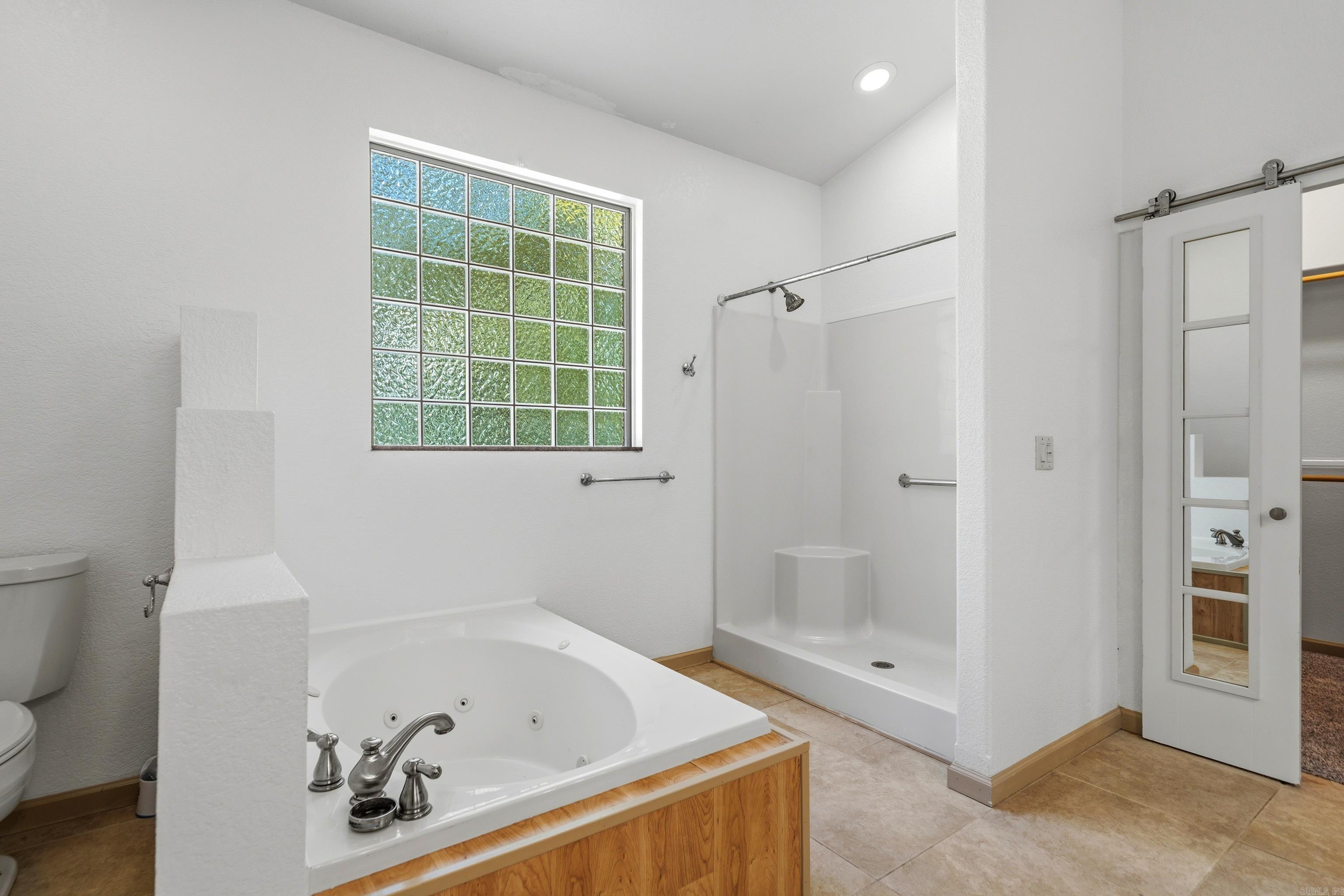 San Sebastian - Residential