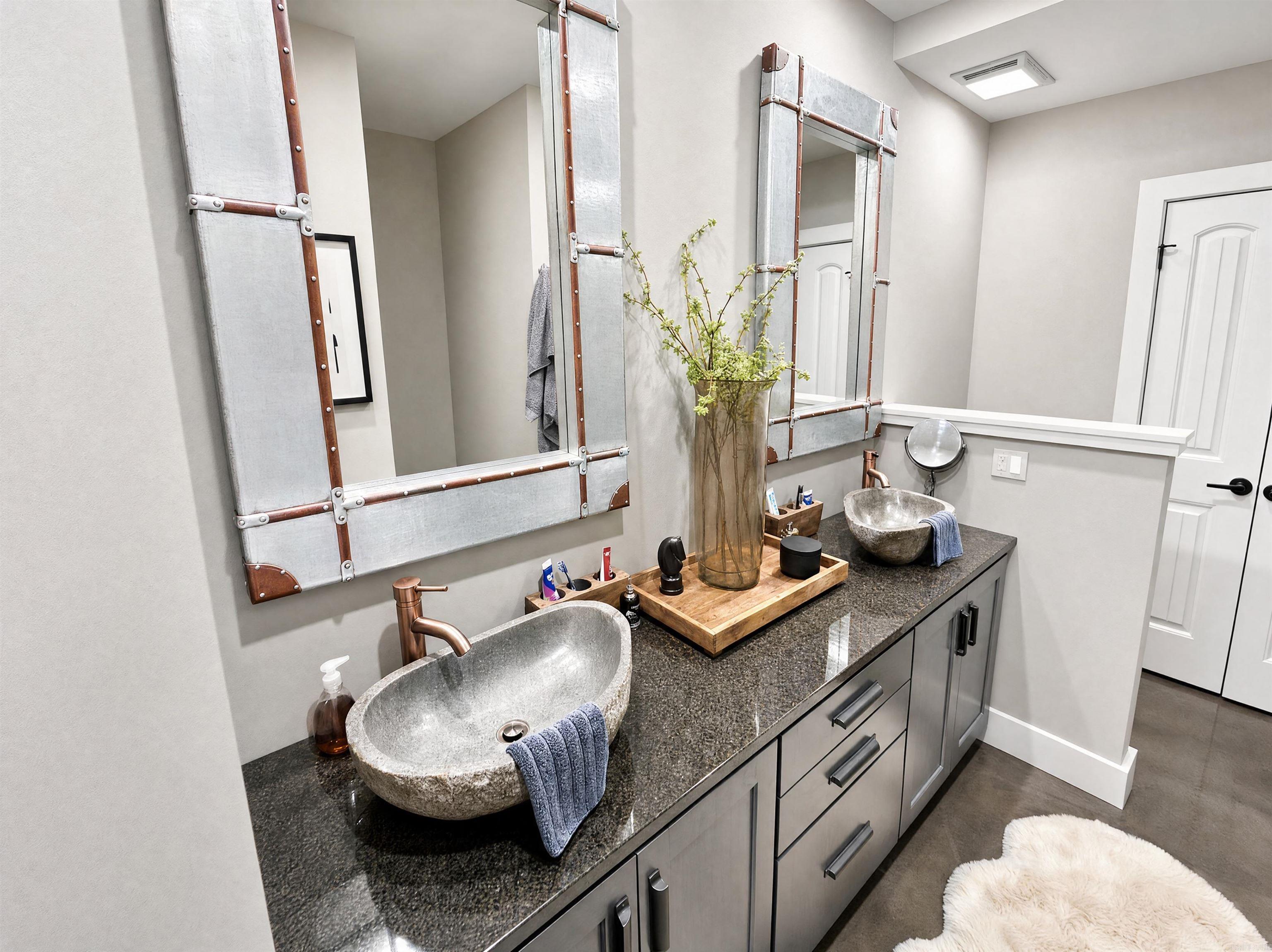 NARROWS INN AT GREERS FERRY HPR - Residential