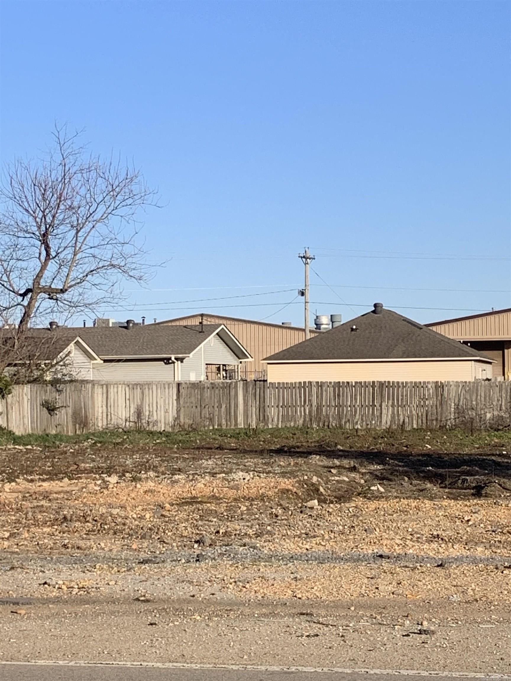 Maple Wood - Commercial Sale