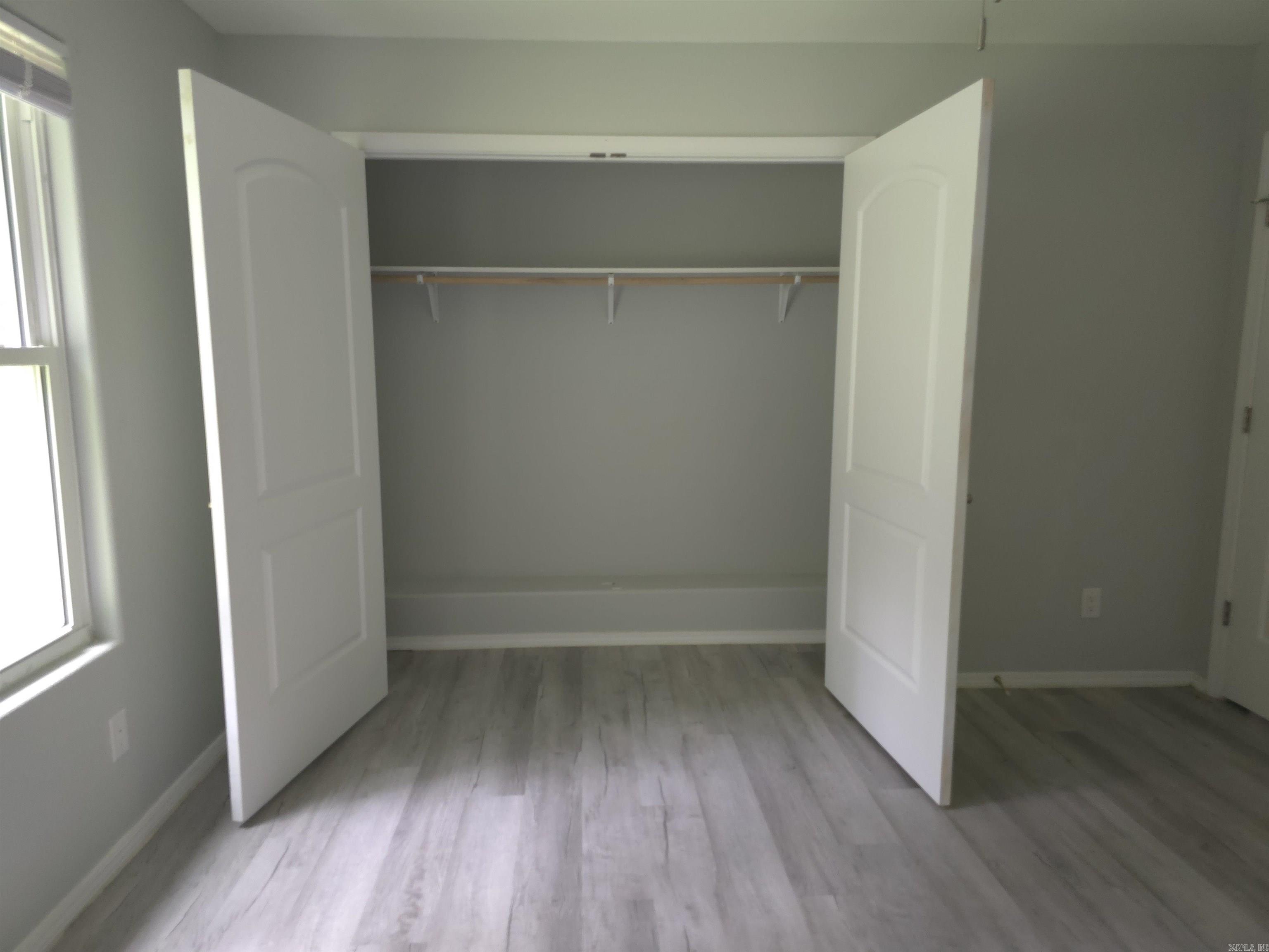 Not in List - Residential Lease