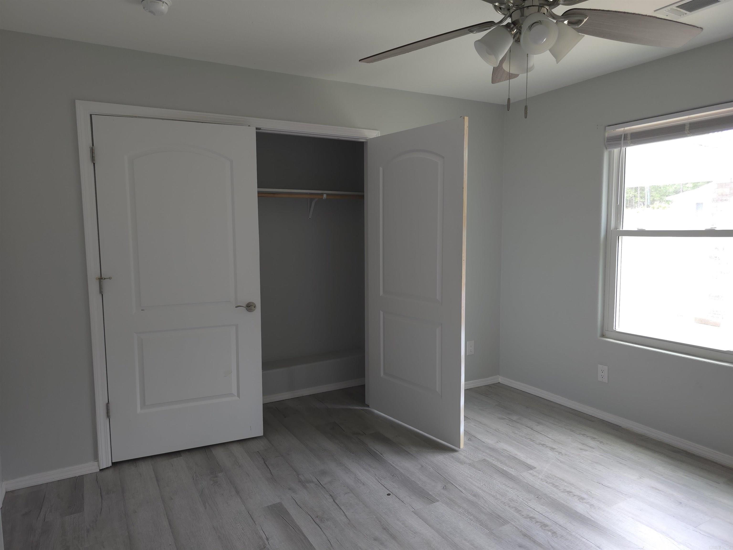 Not in List - Residential Lease