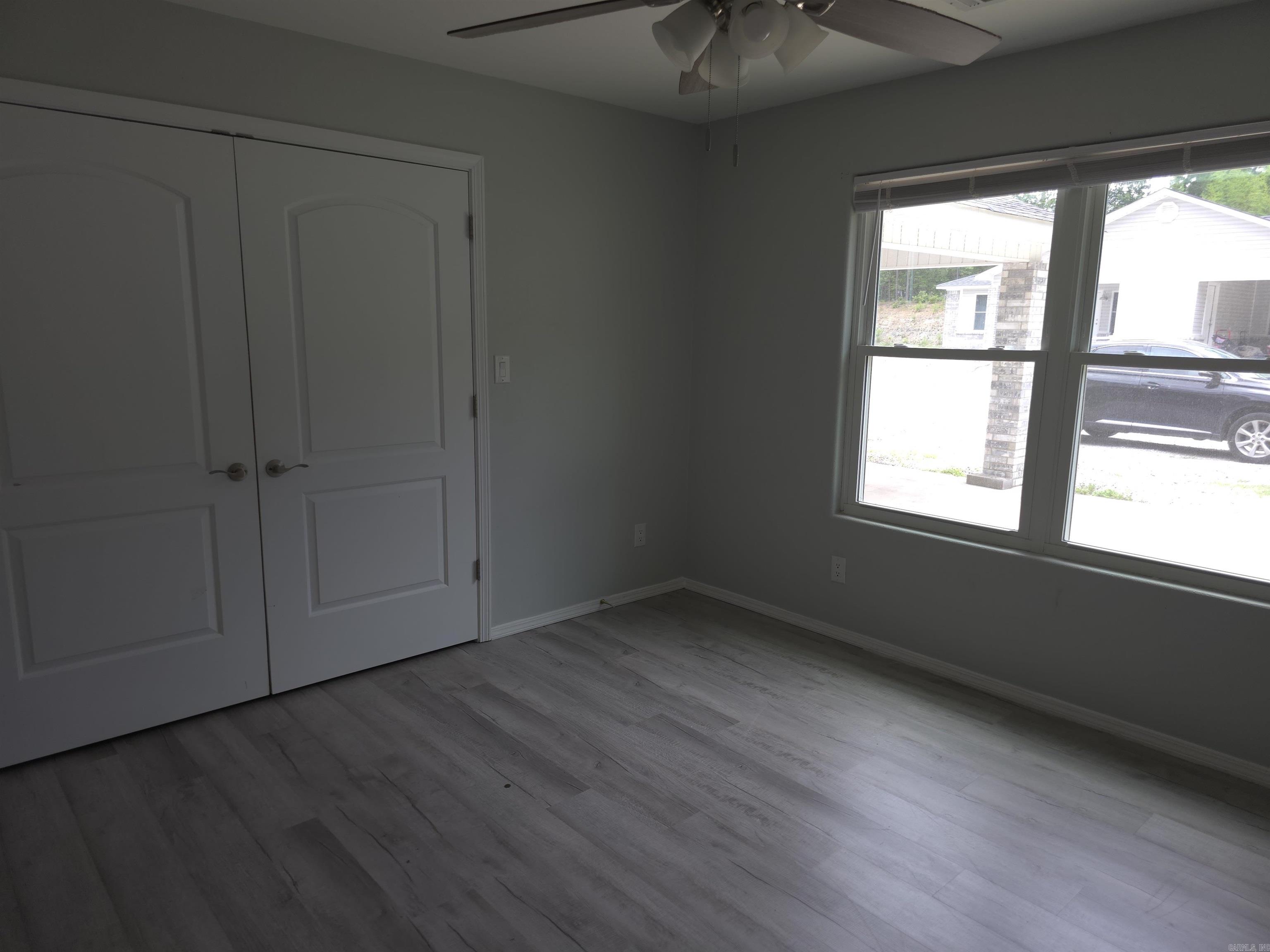 Not in List - Residential Lease