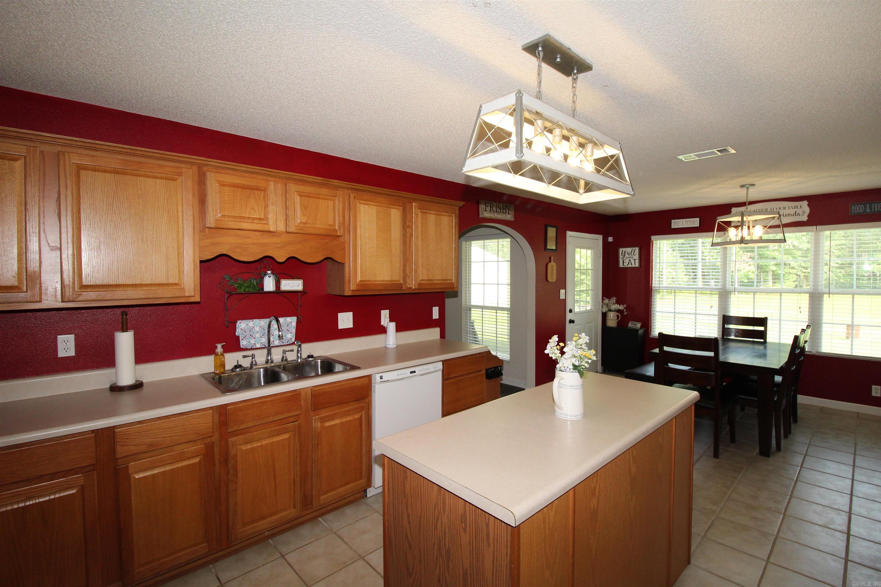 ROBINWOOD 1 - Residential