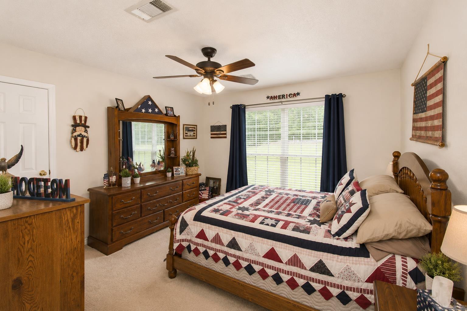 ROBINWOOD 1 - Residential
