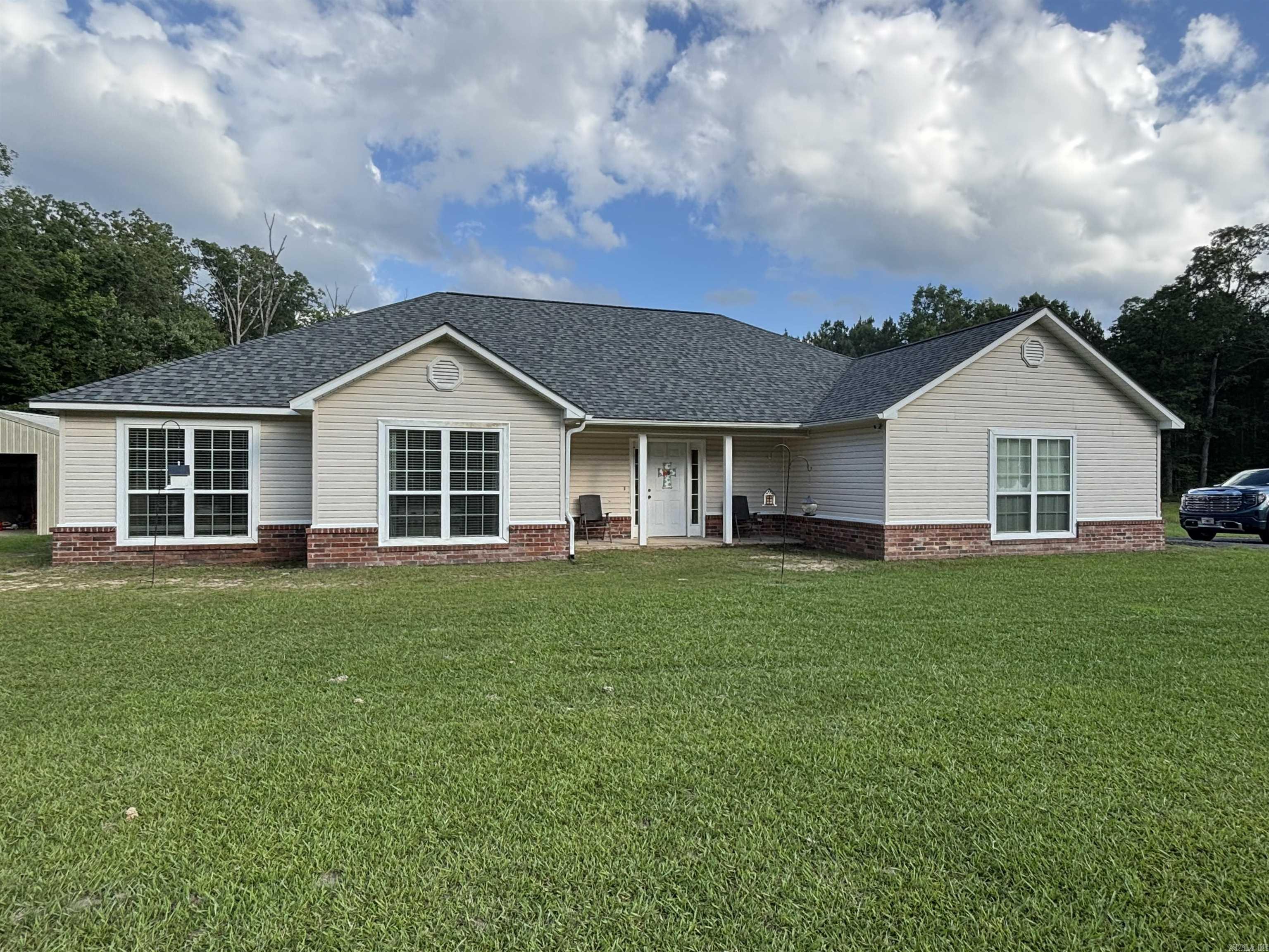 ROBINWOOD 1 - Residential