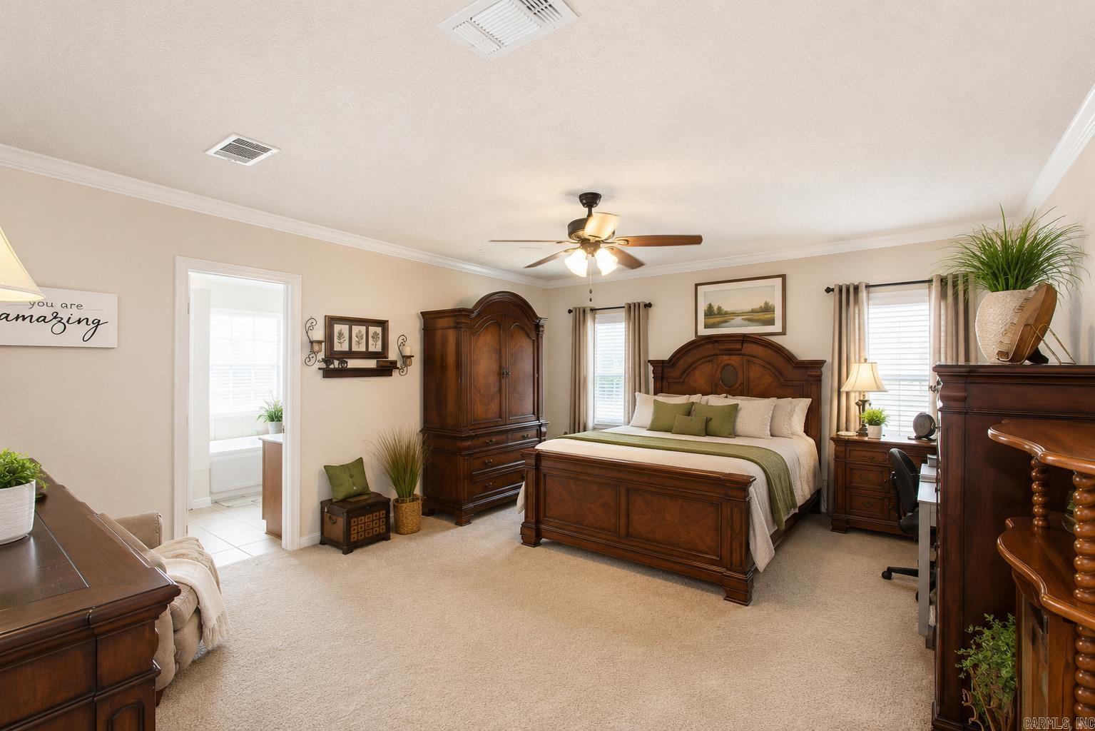 ROBINWOOD 1 - Residential