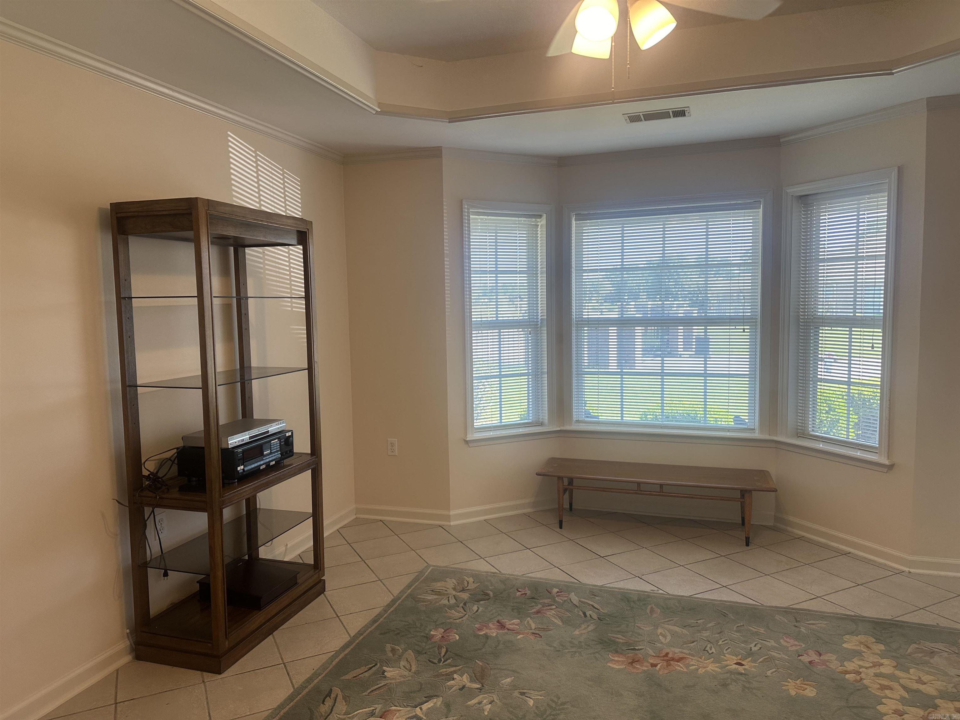 Westhaven Place I - Residential
