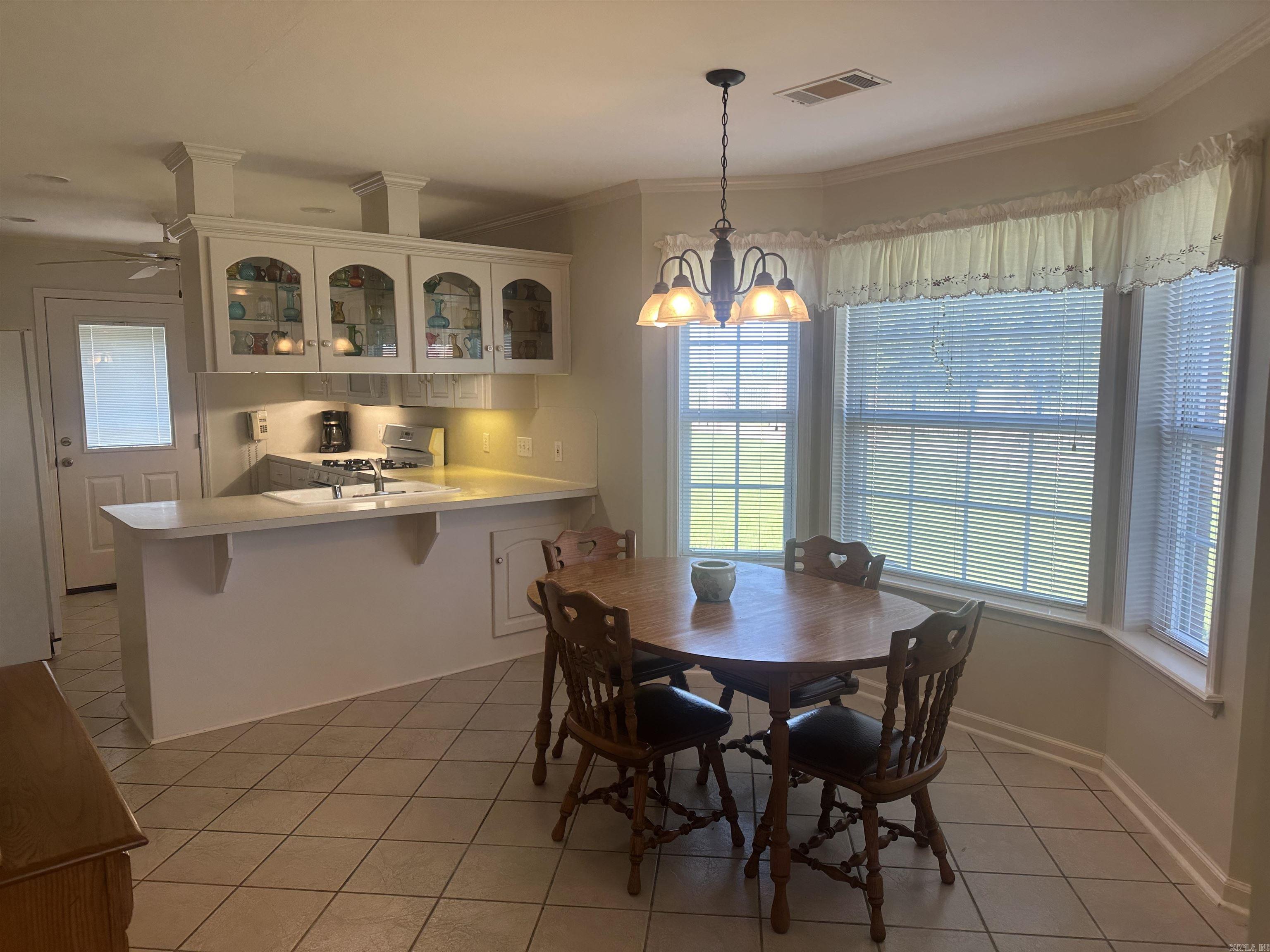 Westhaven Place I - Residential
