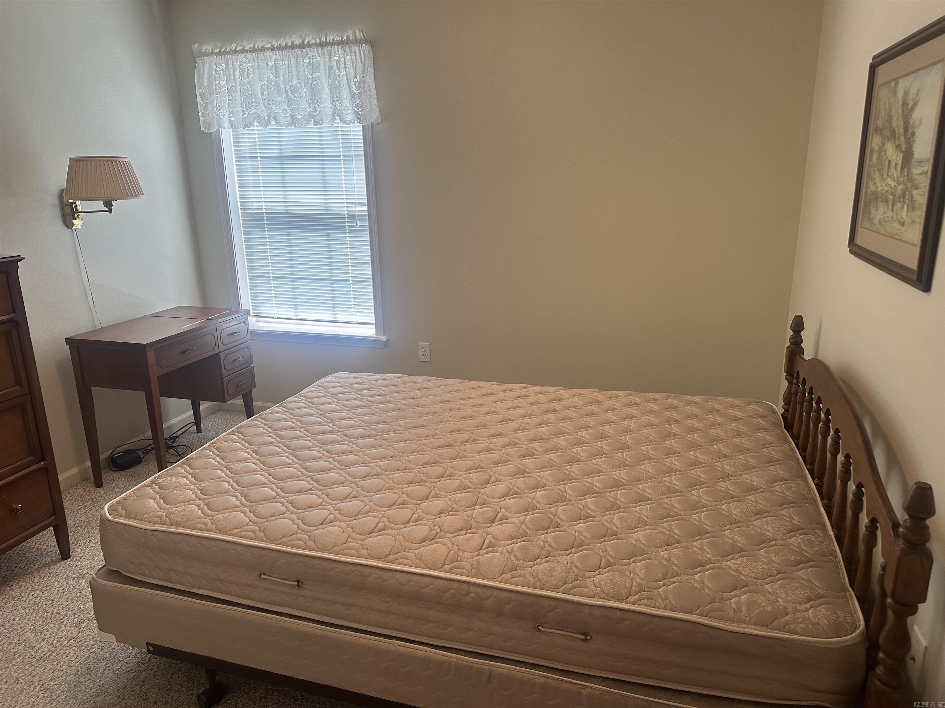 Westhaven Place I - Residential