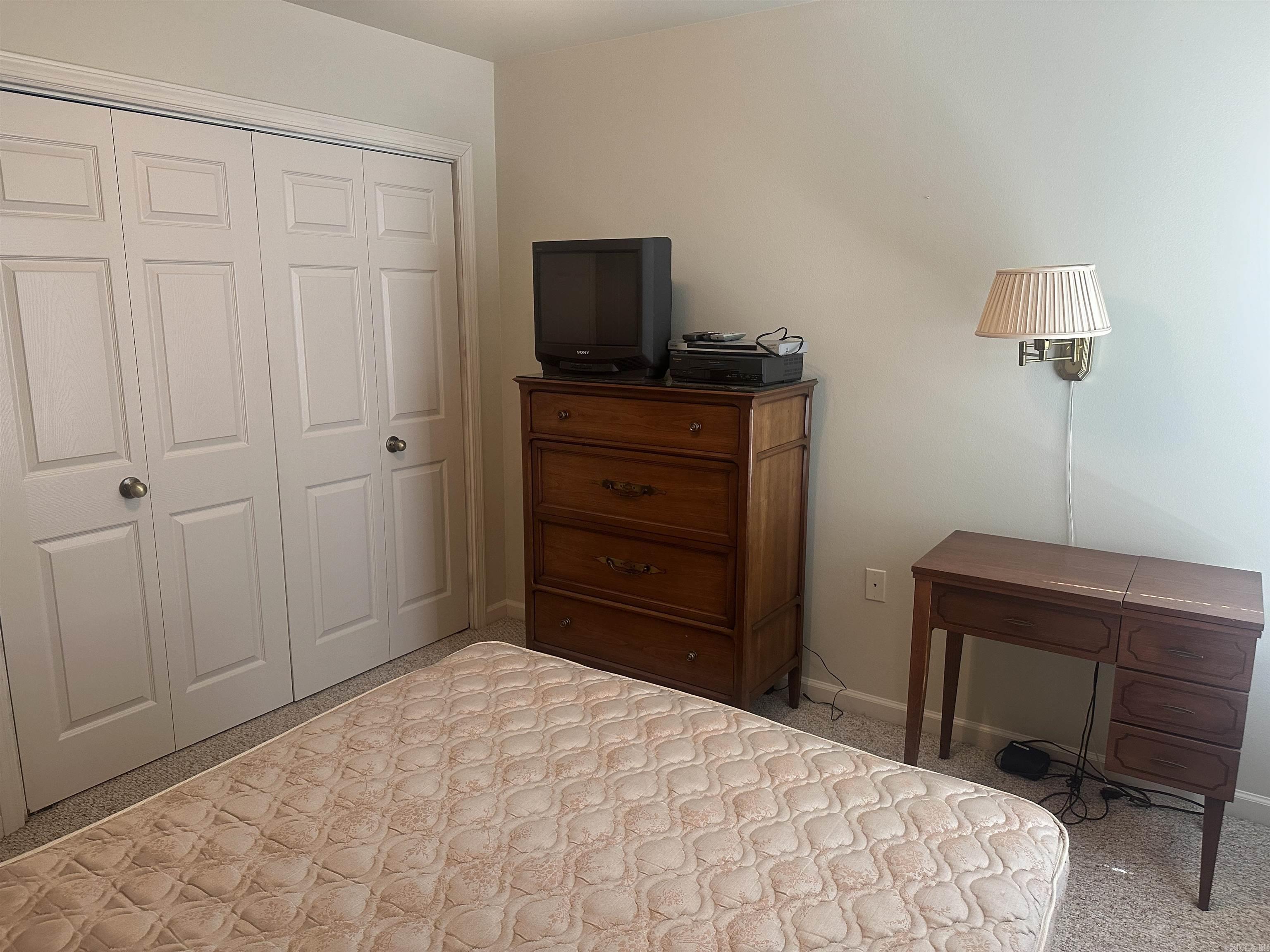Westhaven Place I - Residential
